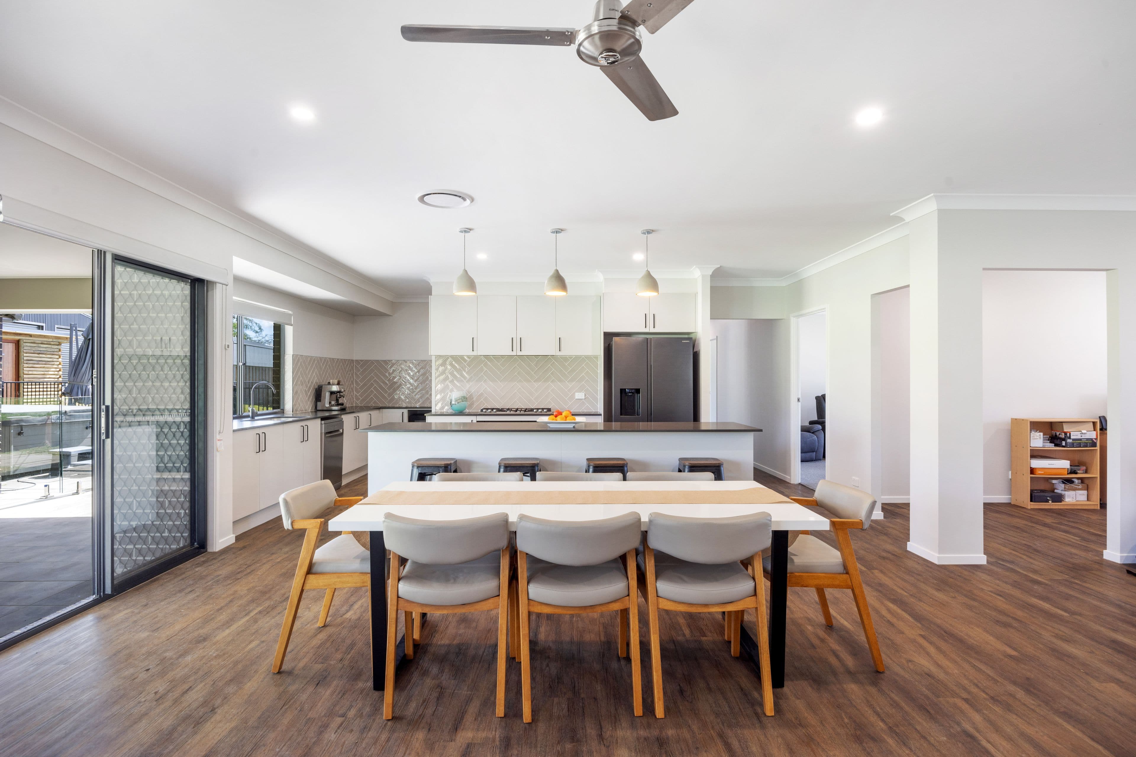 32 Cradle Court, D'aguilar QLD 4514, D'Aguilar - Thumbnail 4