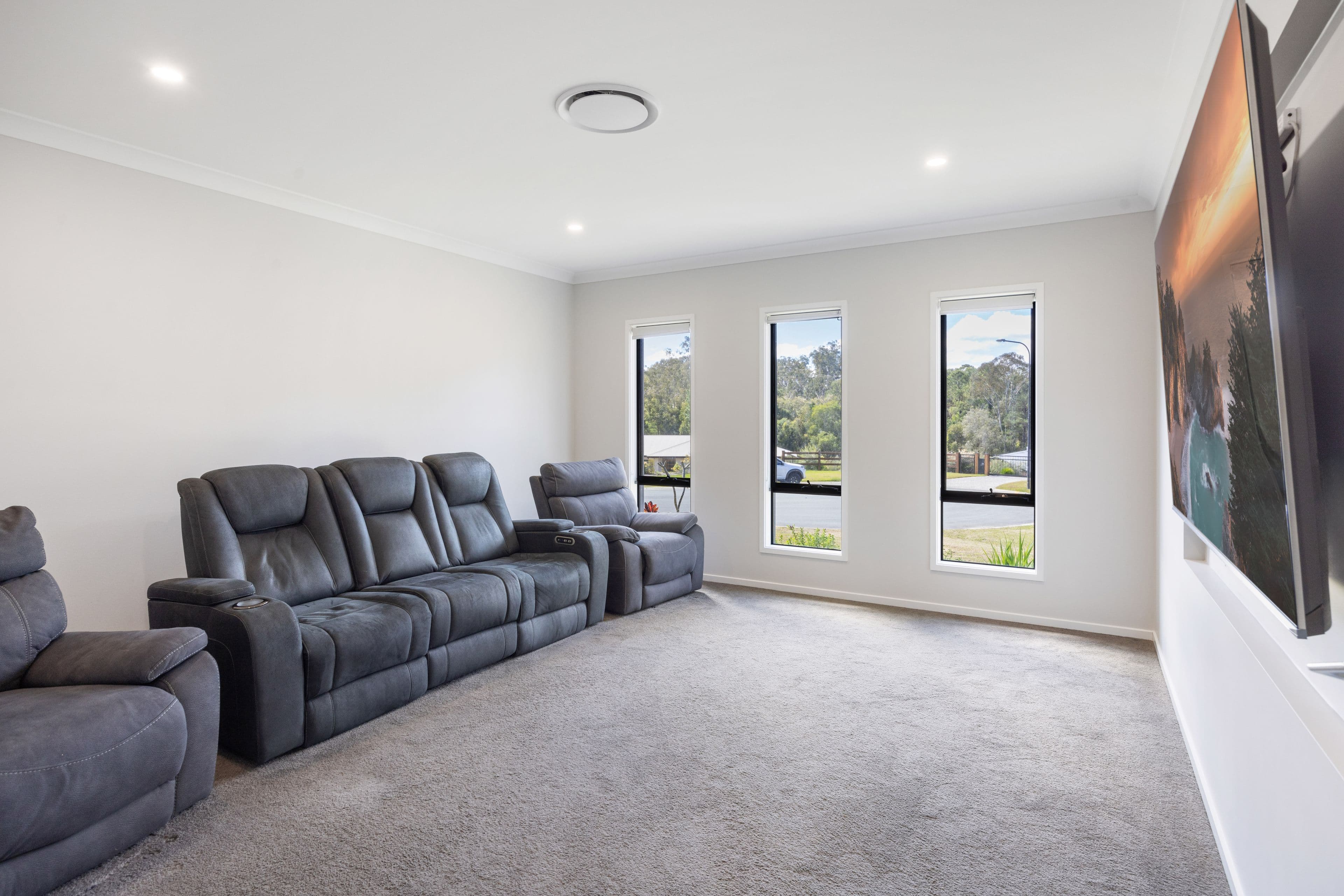 32 Cradle Court, D'aguilar QLD 4514, D'Aguilar - Thumbnail 5