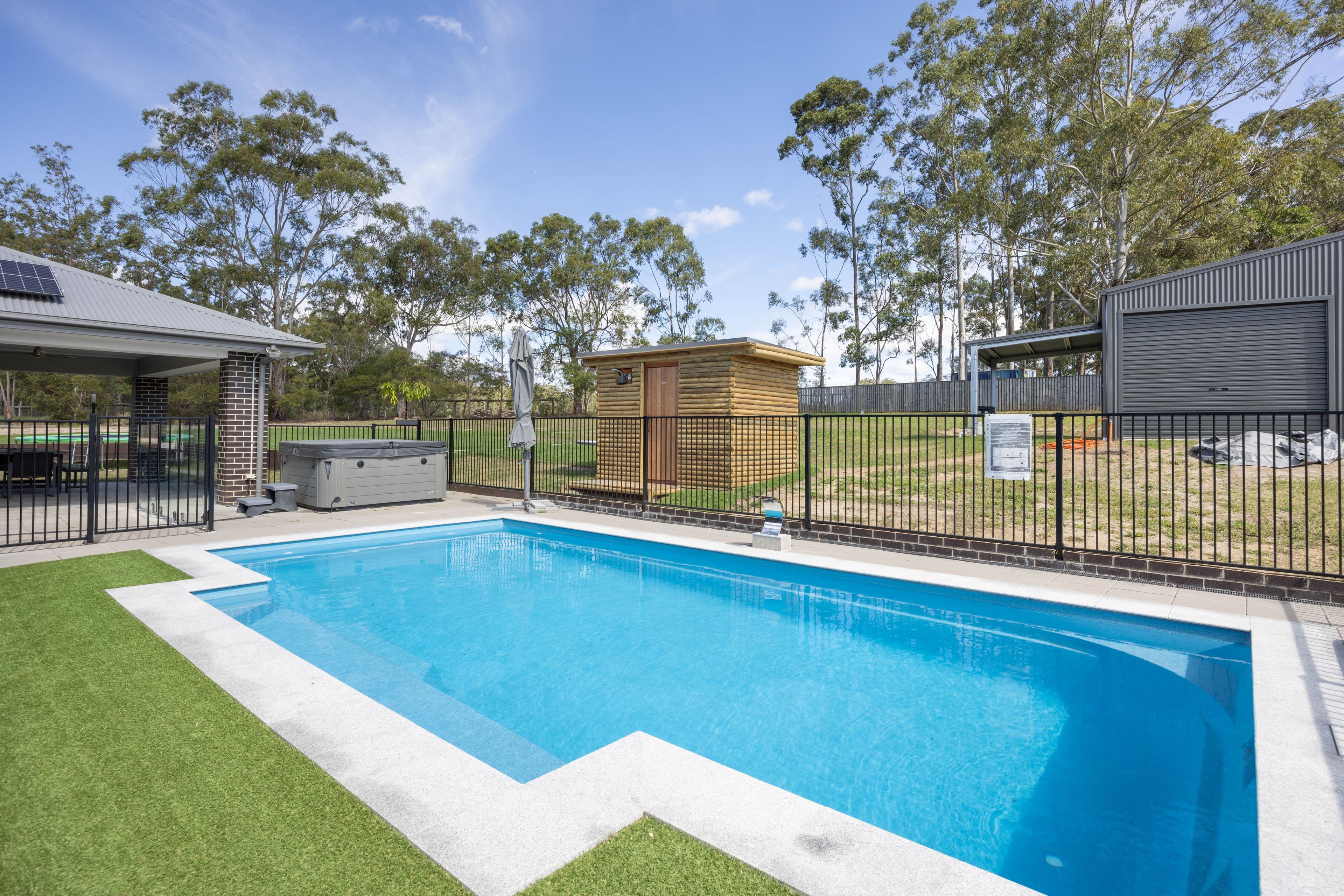 32 Cradle Court, D'aguilar QLD 4514, D'Aguilar - Thumbnail 6