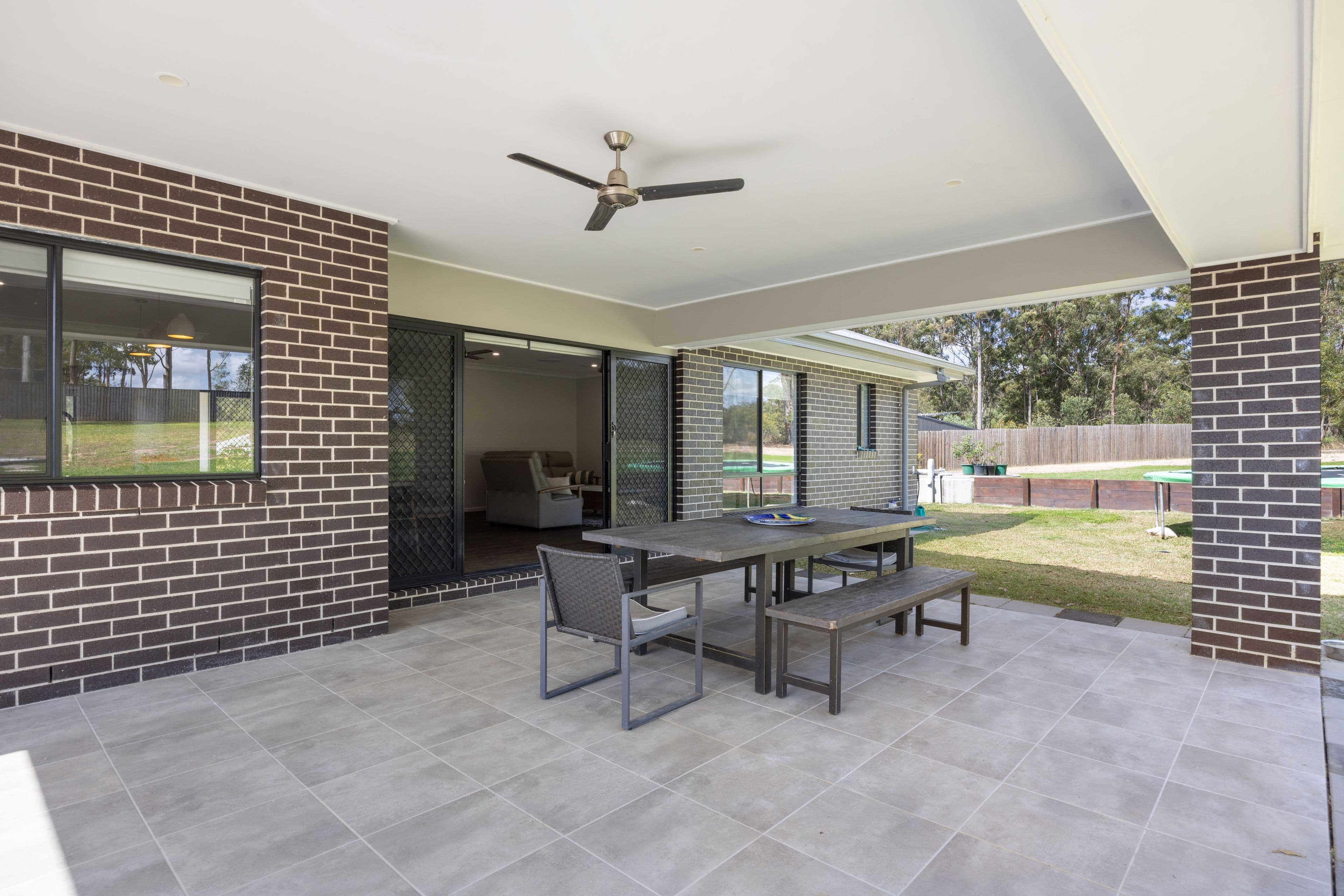 32 Cradle Court, D'aguilar QLD 4514, D'Aguilar - Thumbnail 7