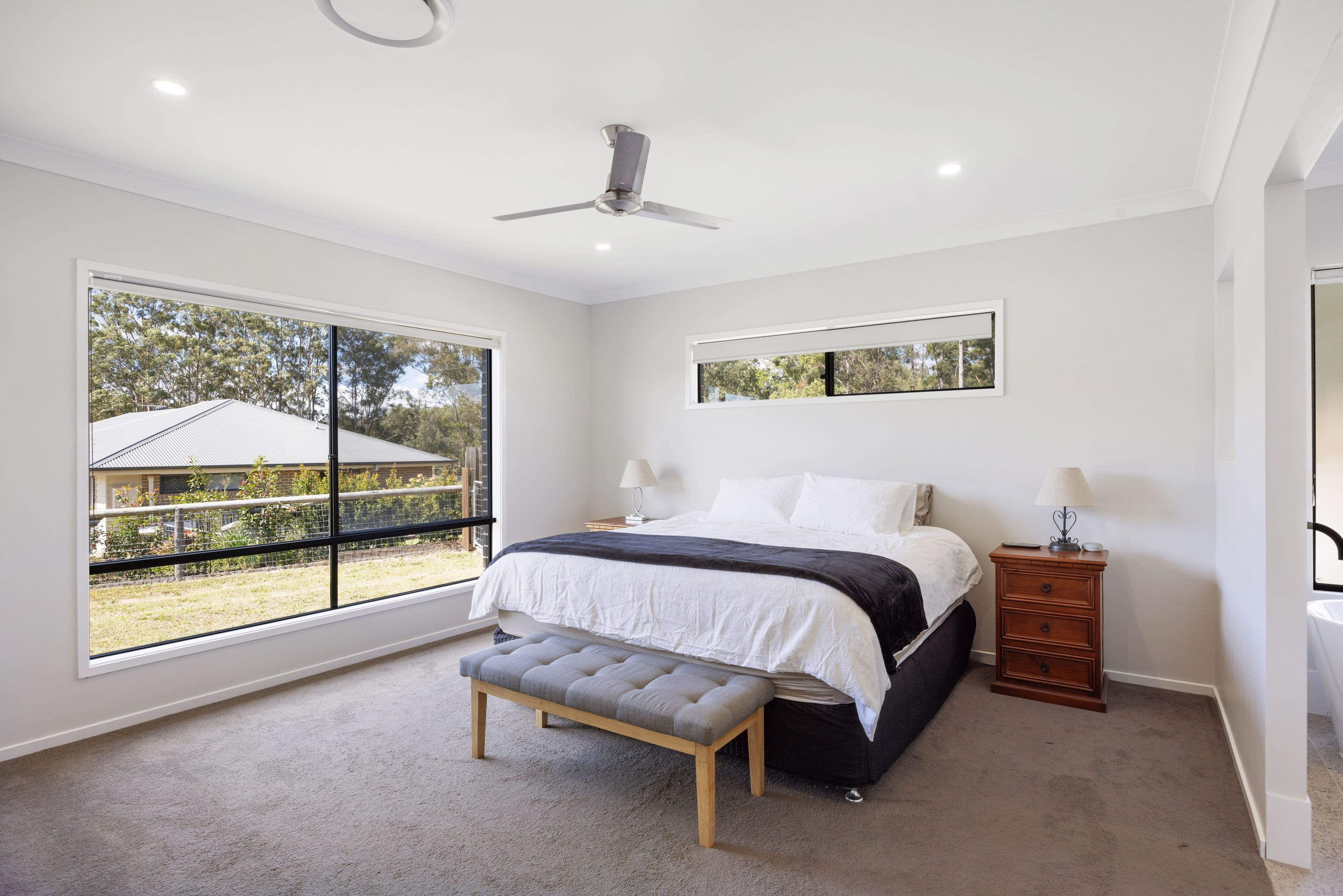 32 Cradle Court, D'aguilar QLD 4514, D'Aguilar - Thumbnail 8