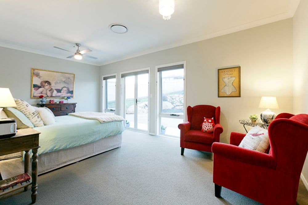 17 Lithgow Place, Bungendore - Thumbnail 4