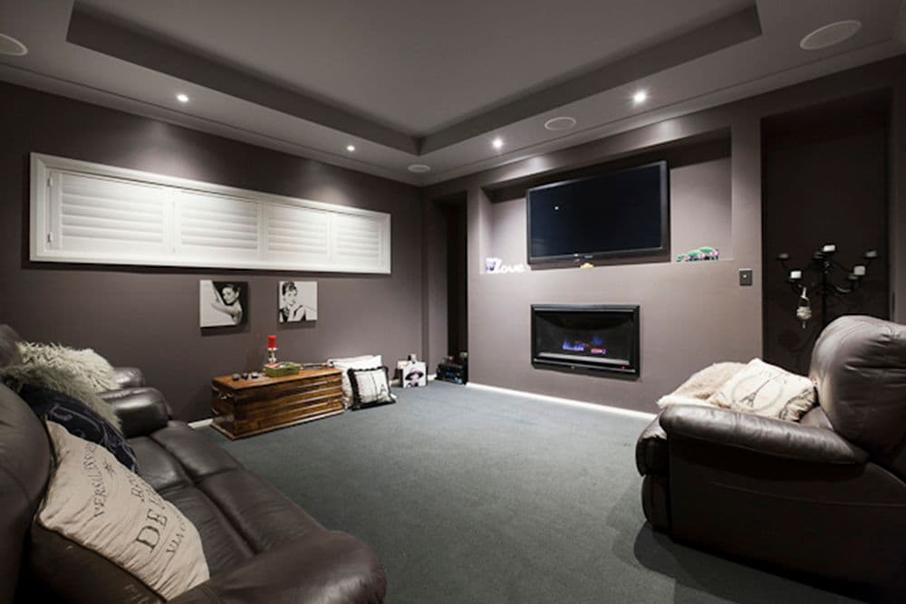 17 Lithgow Place, Bungendore - Thumbnail 5