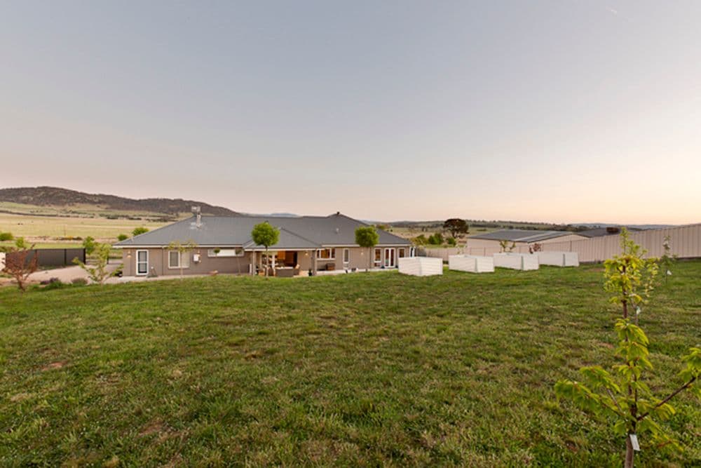 17 Lithgow Place, Bungendore - Thumbnail 6