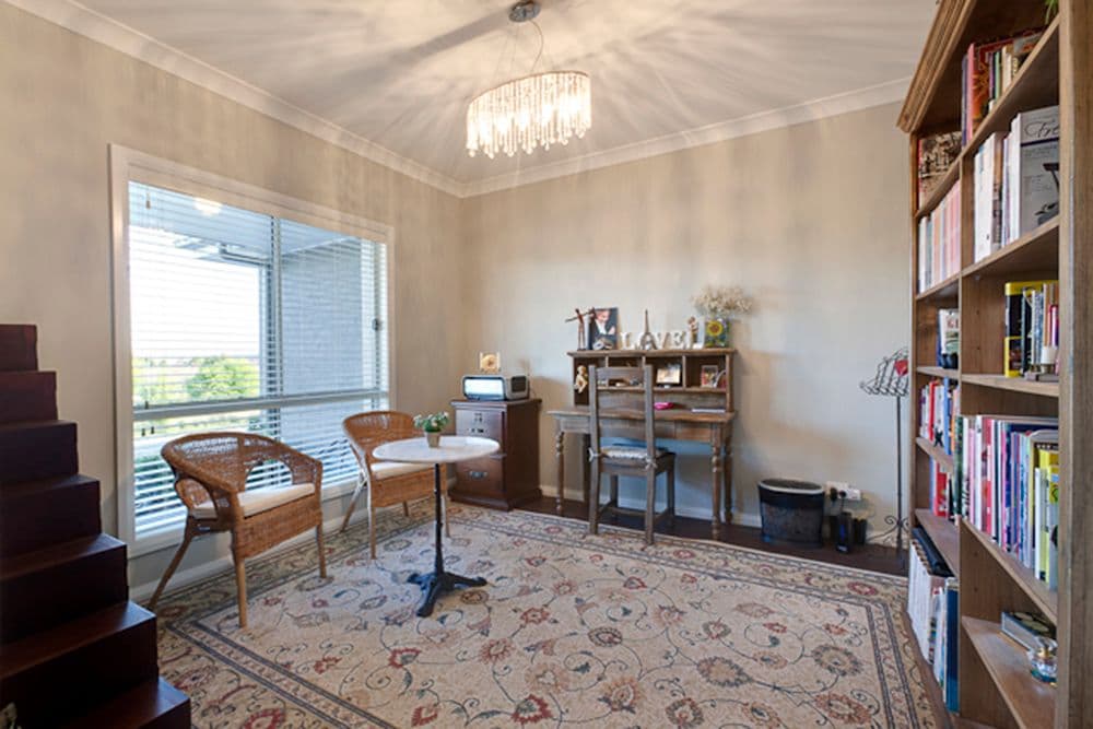 17 Lithgow Place, Bungendore - Thumbnail 7