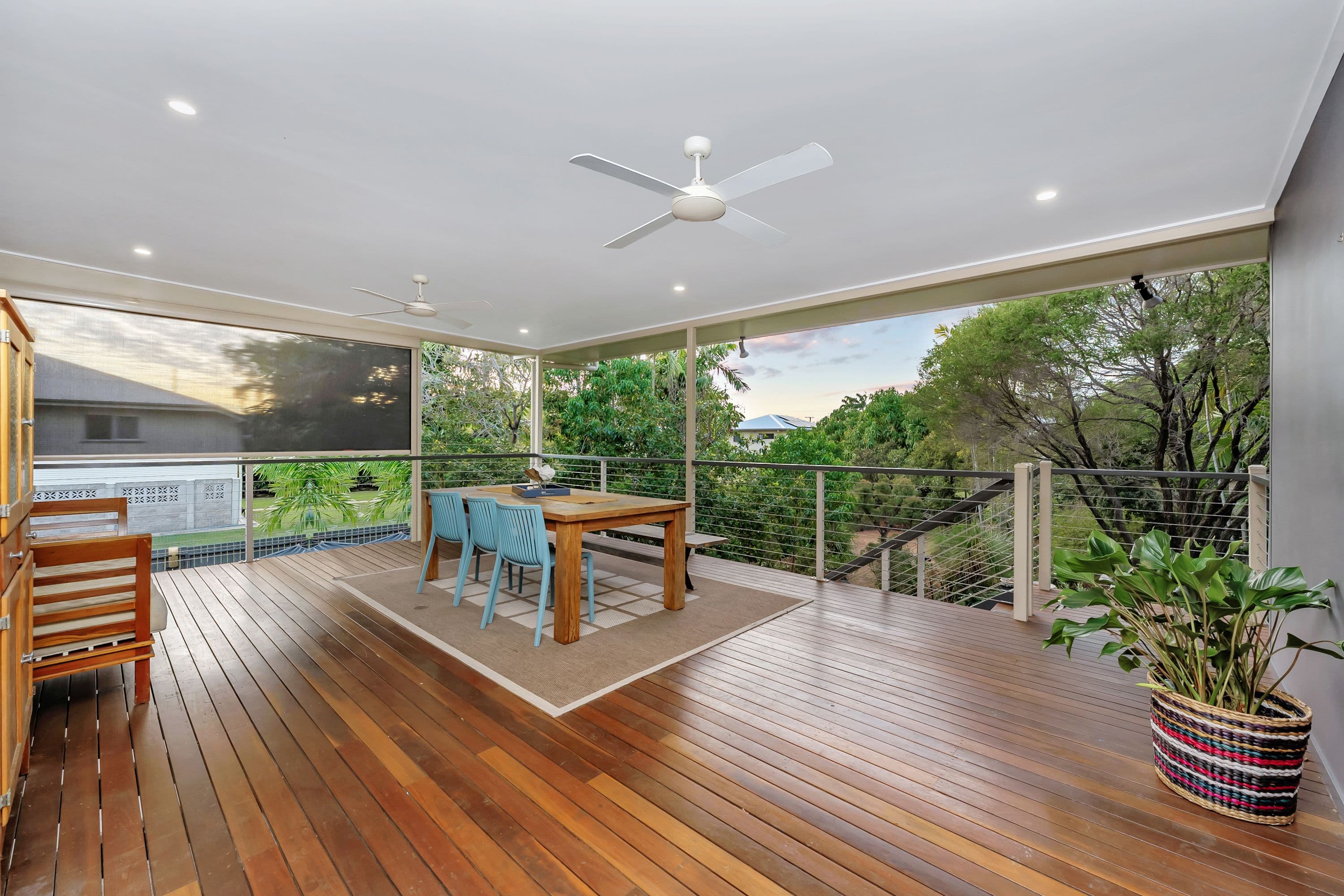 163 Palmerston Street, Currajong QLD 4812, Currajong - Thumbnail 3