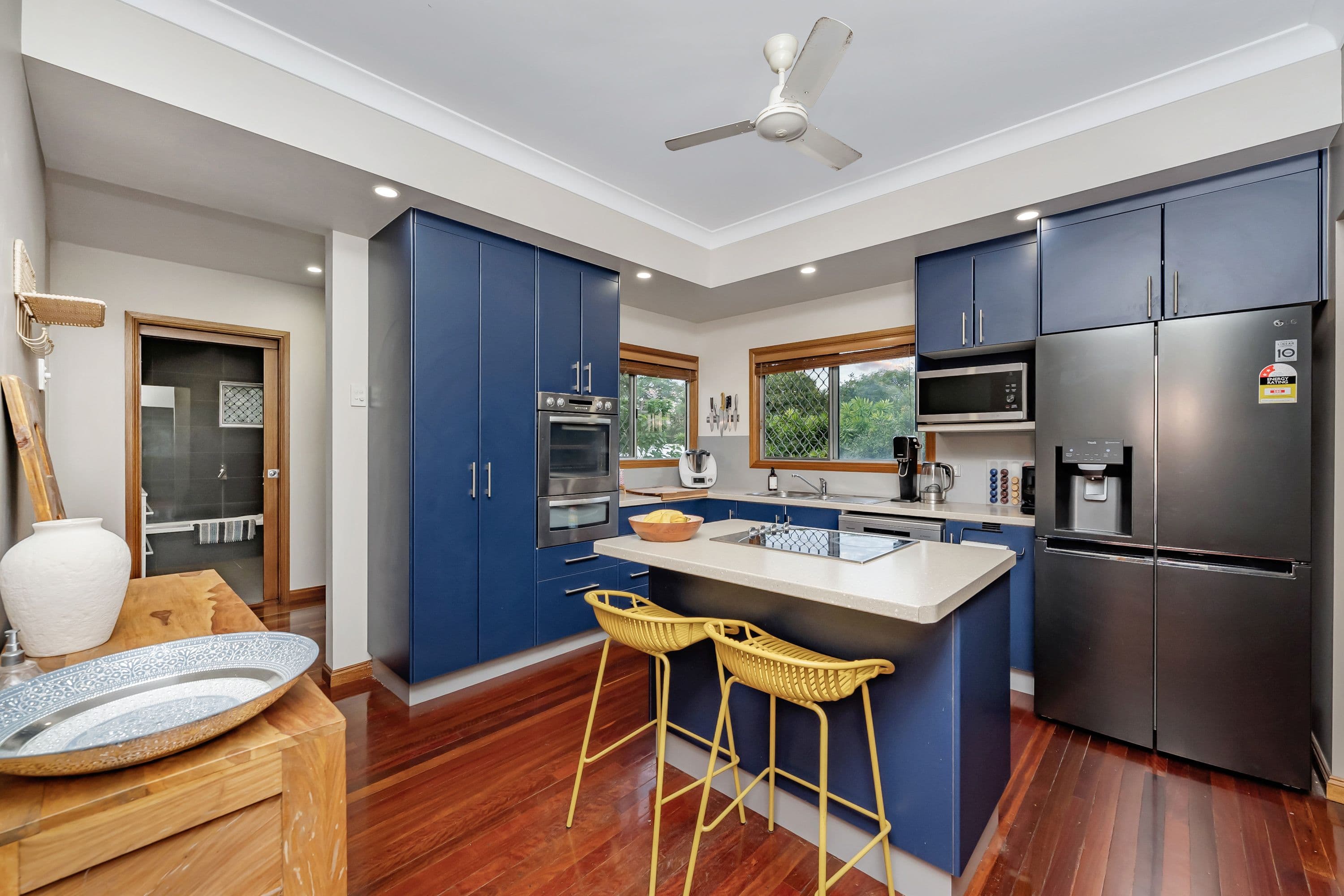 163 Palmerston Street, Currajong QLD 4812, Currajong - Thumbnail 5