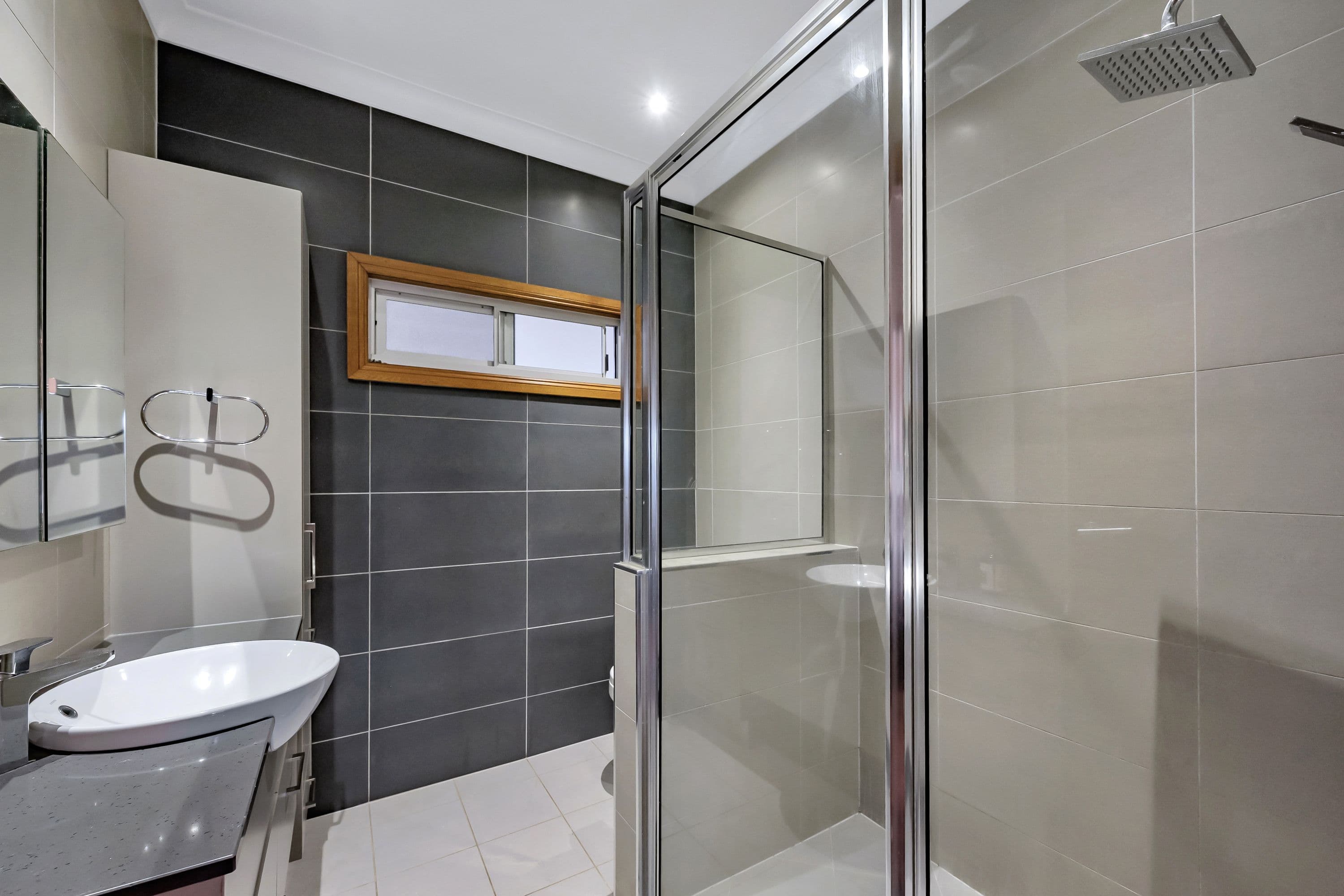 163 Palmerston Street, Currajong QLD 4812, Currajong - Thumbnail 6