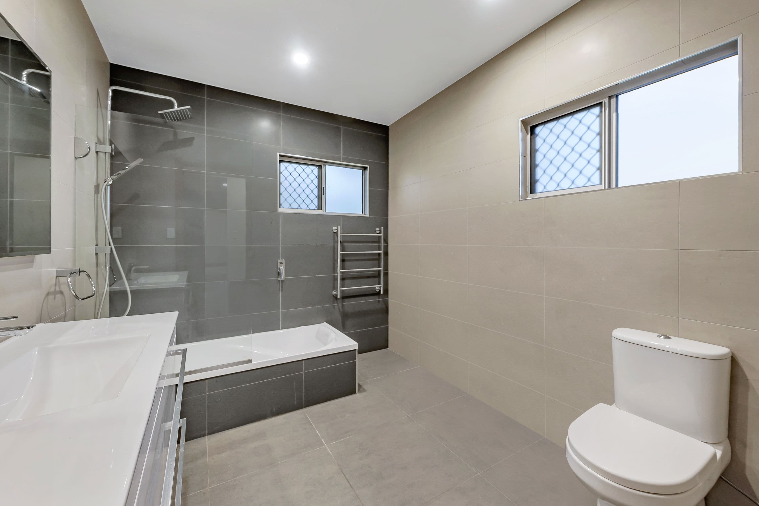 163 Palmerston Street, Currajong QLD 4812, Currajong - Thumbnail 7