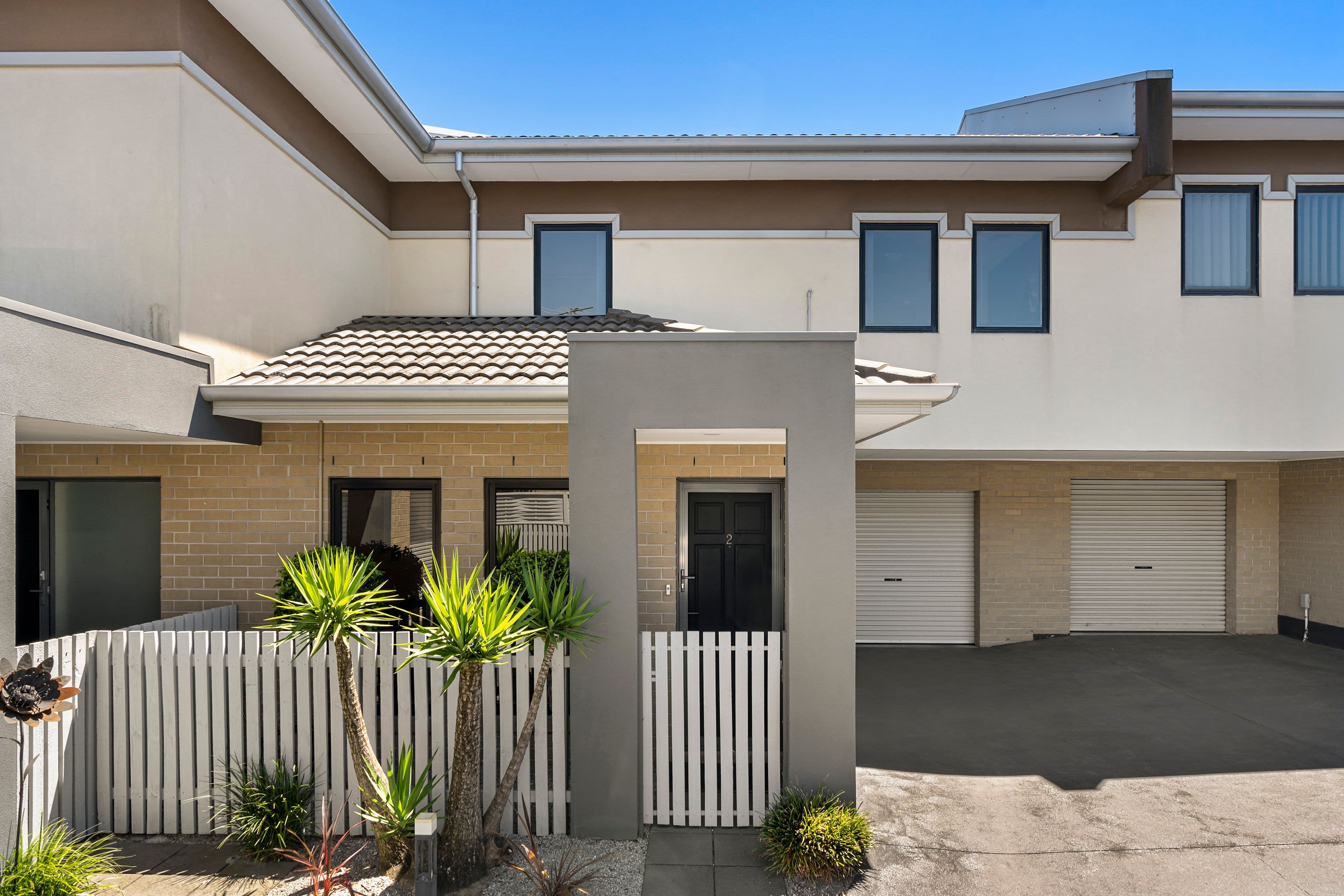 9-11 Inverness Street, Clarinda VIC 3169, Clarinda - Image 1
