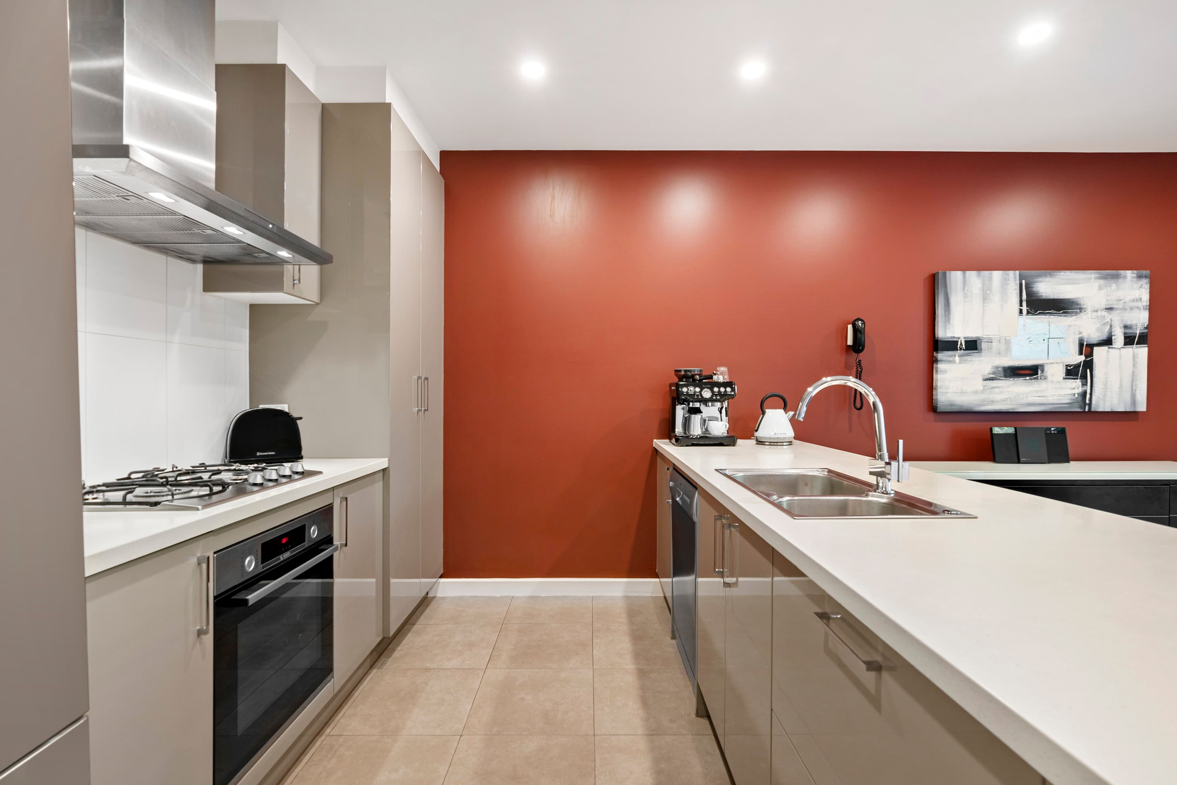 9-11 Inverness Street, Clarinda VIC 3169, Clarinda - Thumbnail 4