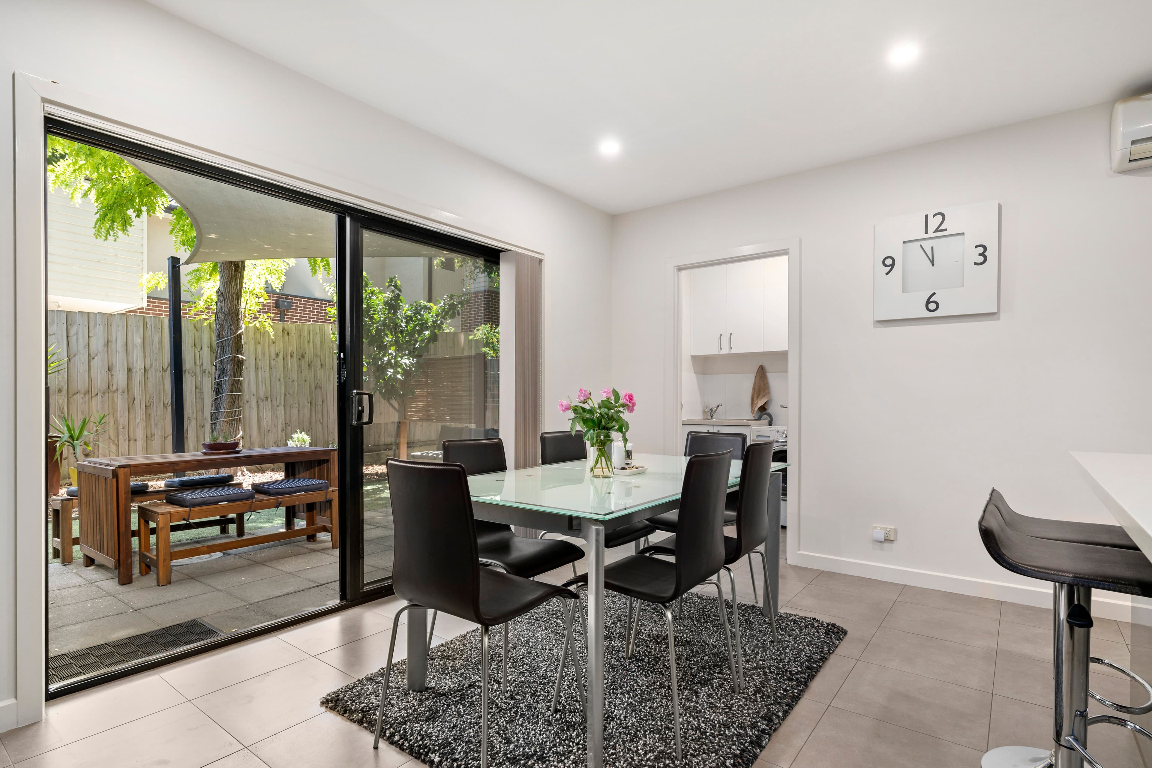 9-11 Inverness Street, Clarinda VIC 3169, Clarinda - Thumbnail 6
