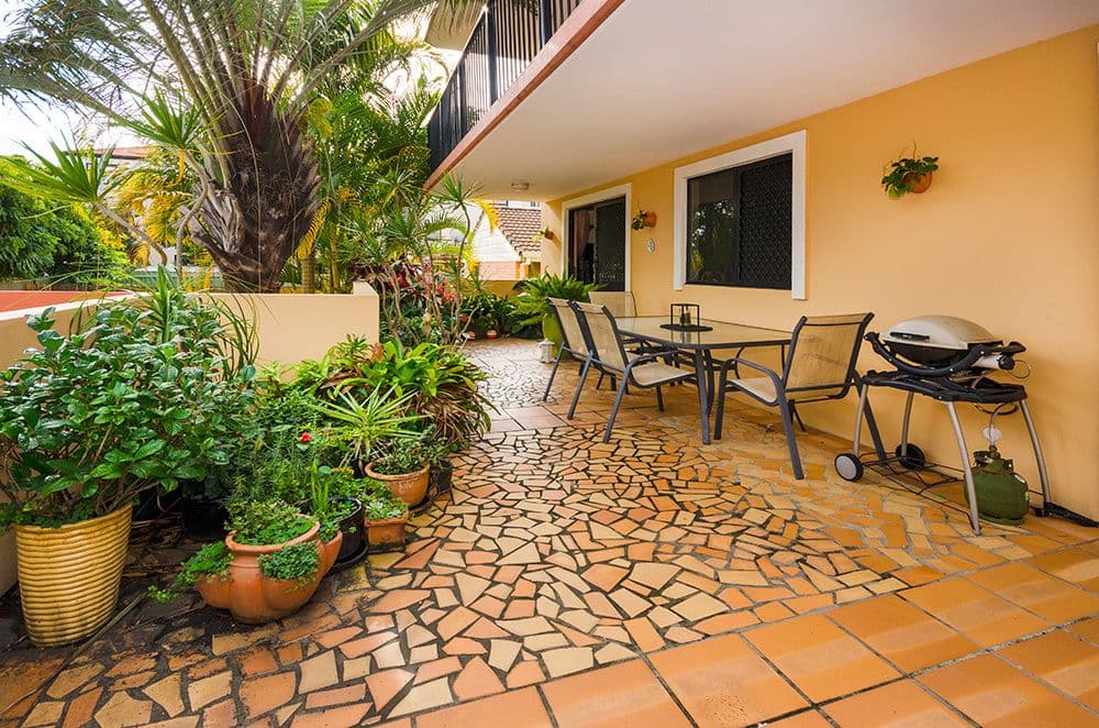 28 Little Norman Street, Southport QLD 4215, Southport - Thumbnail 3