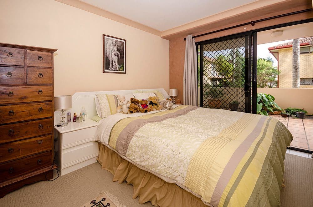 28 Little Norman Street, Southport QLD 4215, Southport - Thumbnail 7