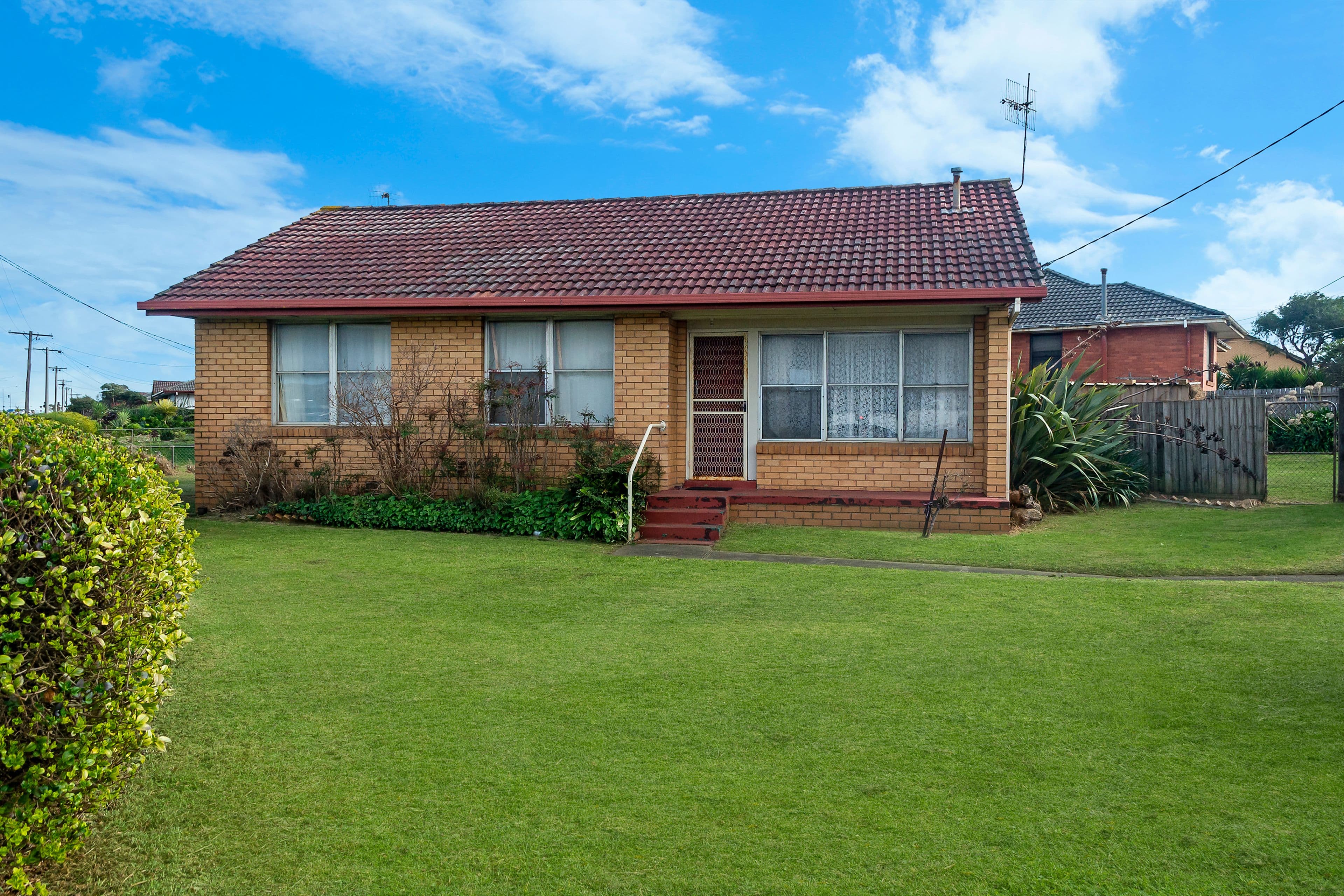 57 Morriss Road, Warrnambool VIC 3280, Warrnambool - Image 1