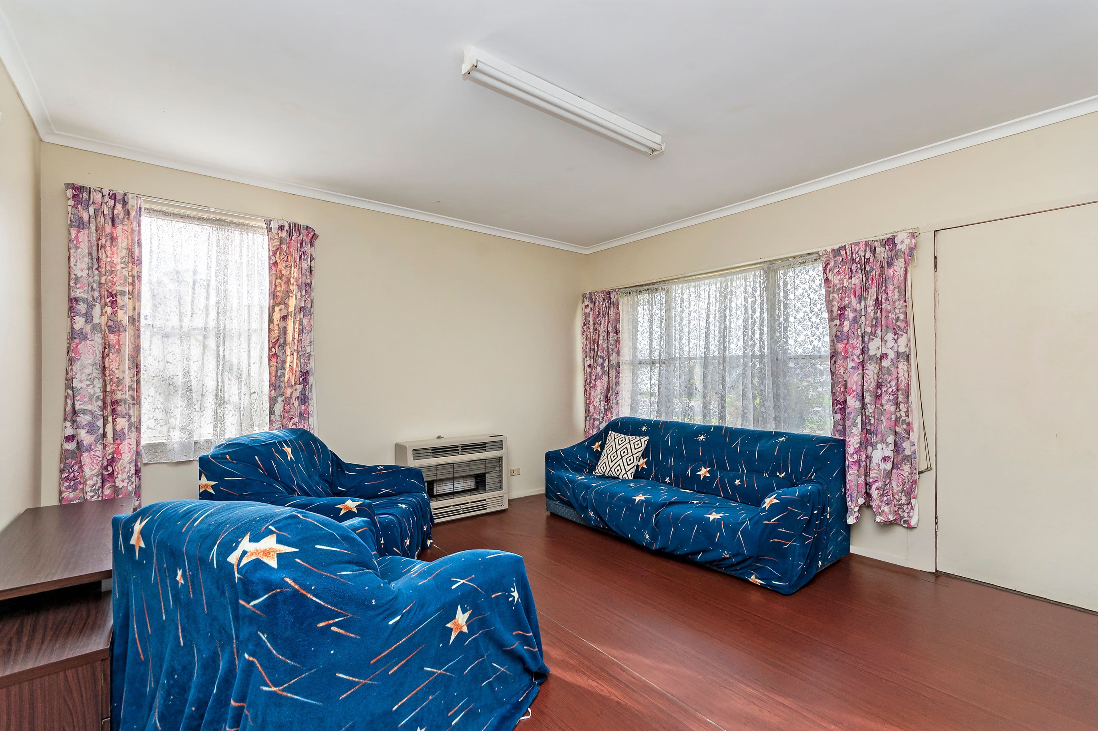 57 Morriss Road, Warrnambool VIC 3280, Warrnambool - Thumbnail 2