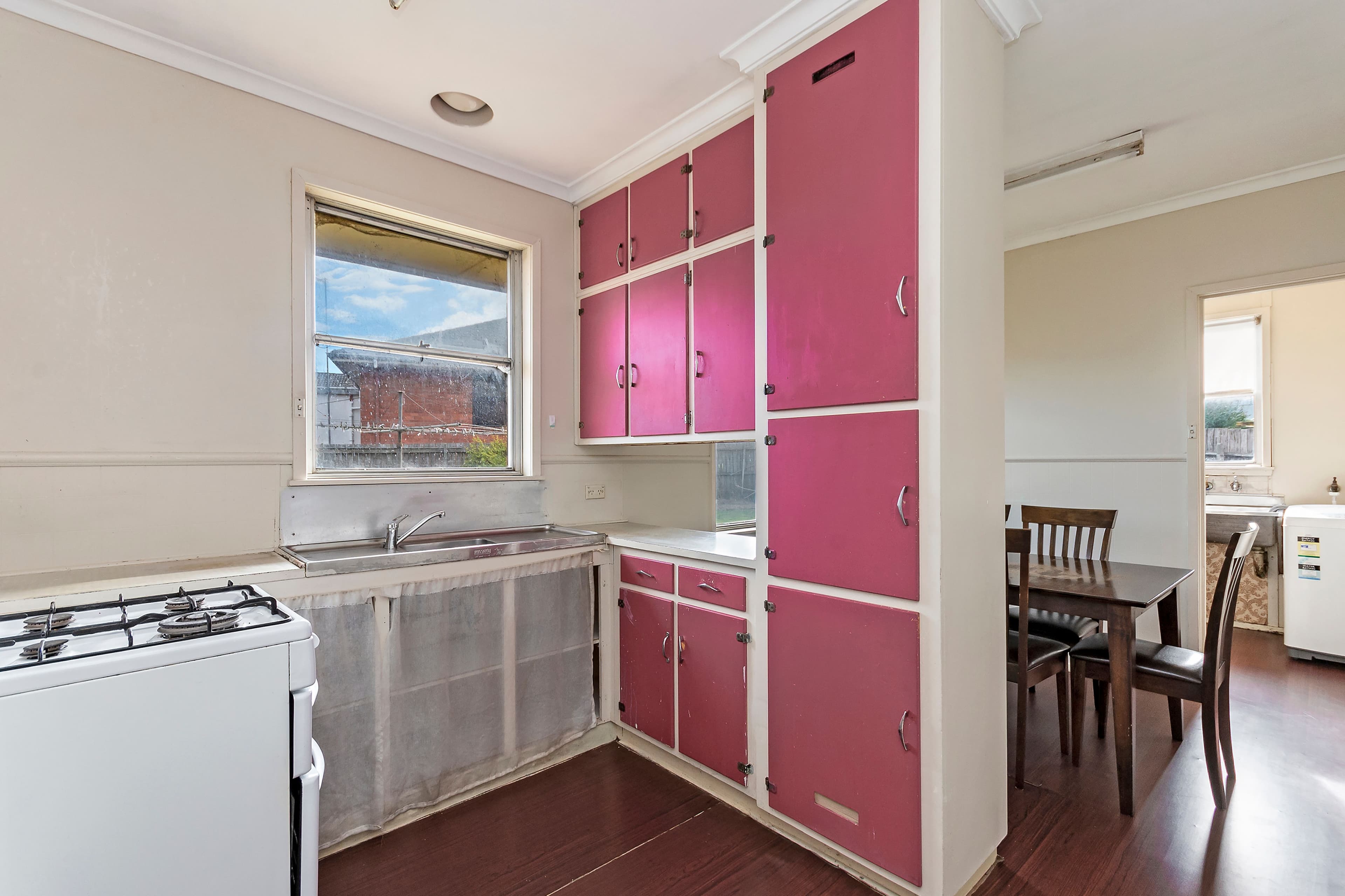 57 Morriss Road, Warrnambool VIC 3280, Warrnambool - Thumbnail 3