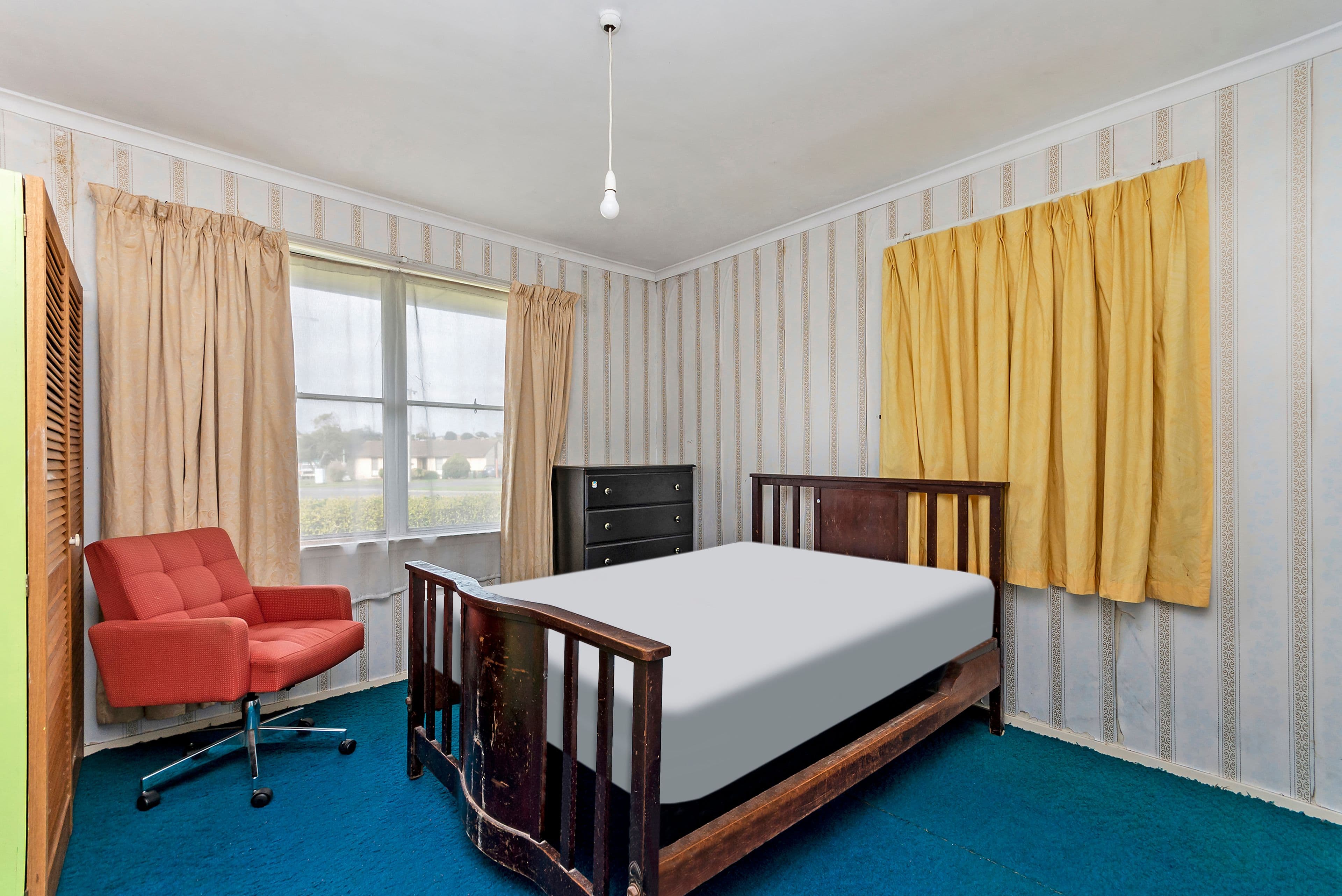 57 Morriss Road, Warrnambool VIC 3280, Warrnambool - Thumbnail 4