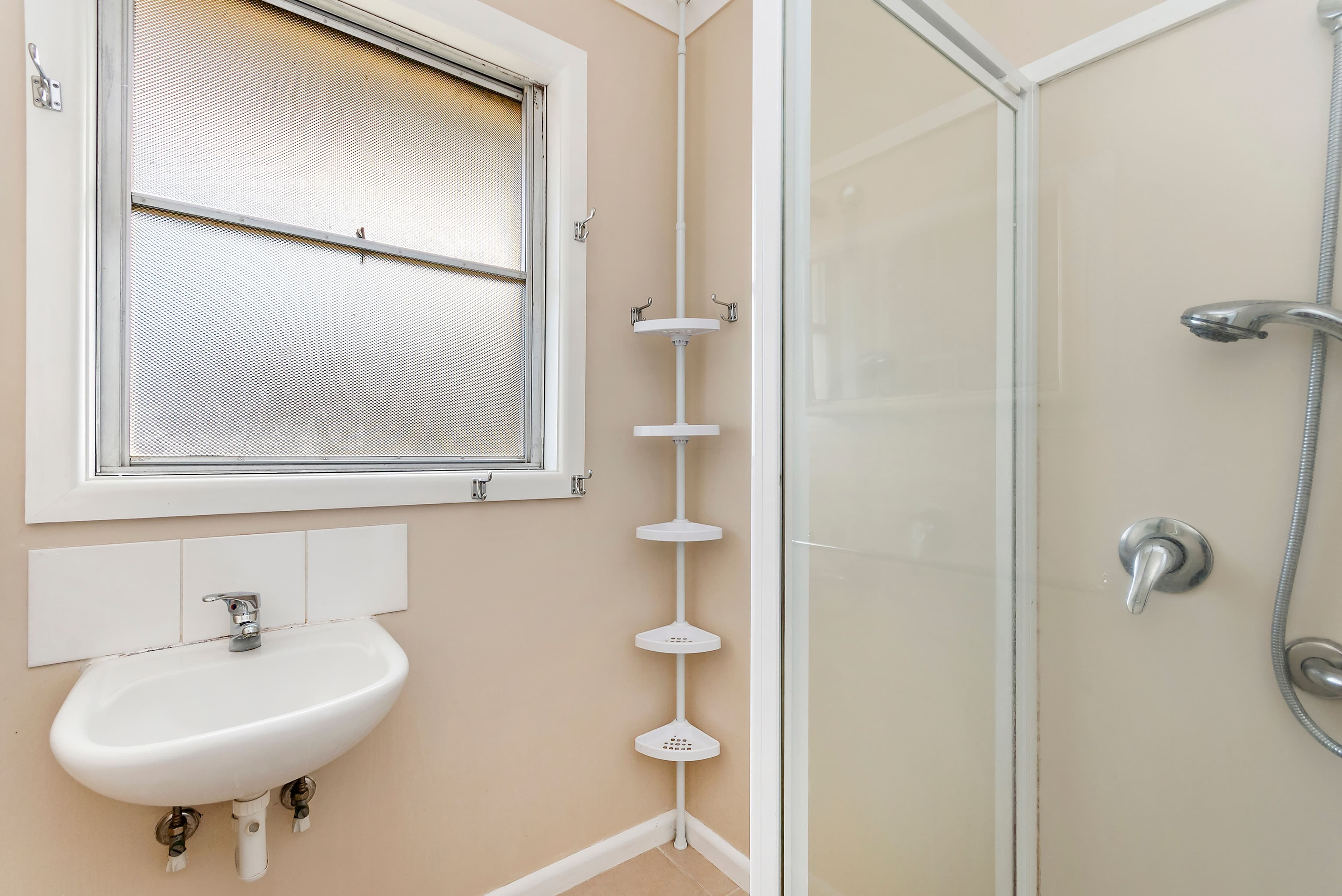 57 Morriss Road, Warrnambool VIC 3280, Warrnambool - Thumbnail 5