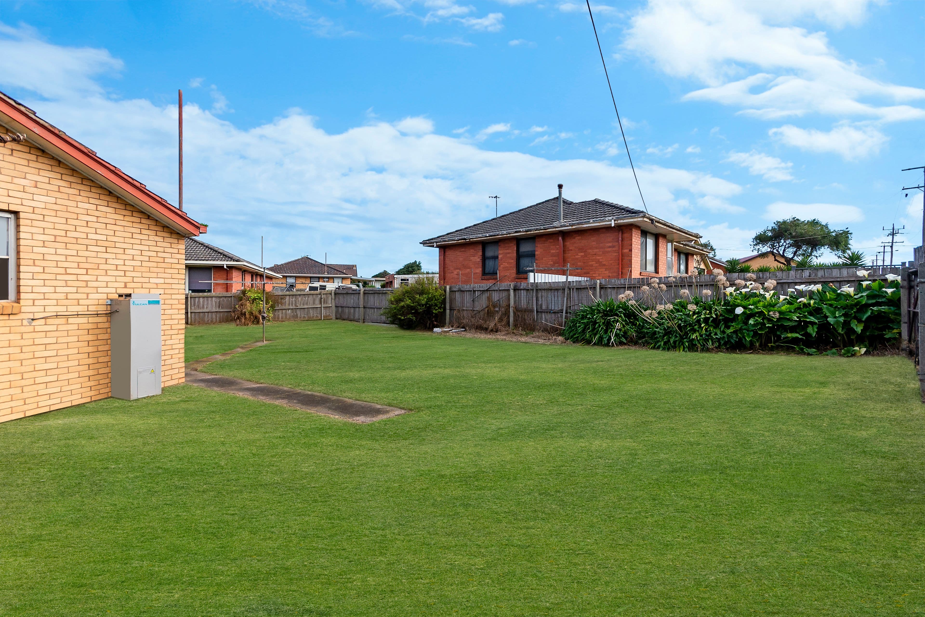 57 Morriss Road, Warrnambool VIC 3280, Warrnambool - Thumbnail 6