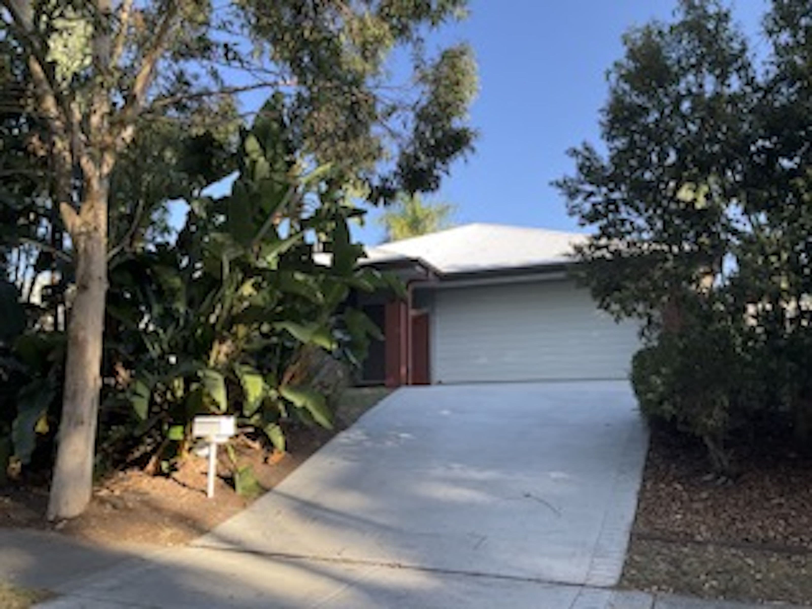 Bellbird Park QLD 4300, Bellbird Park - Image 1