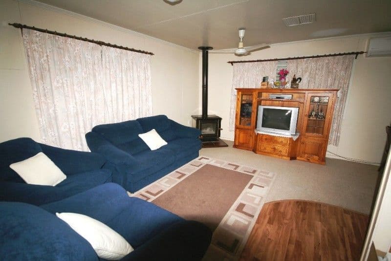 BILOELA QLD 4715, Biloela - Image 1