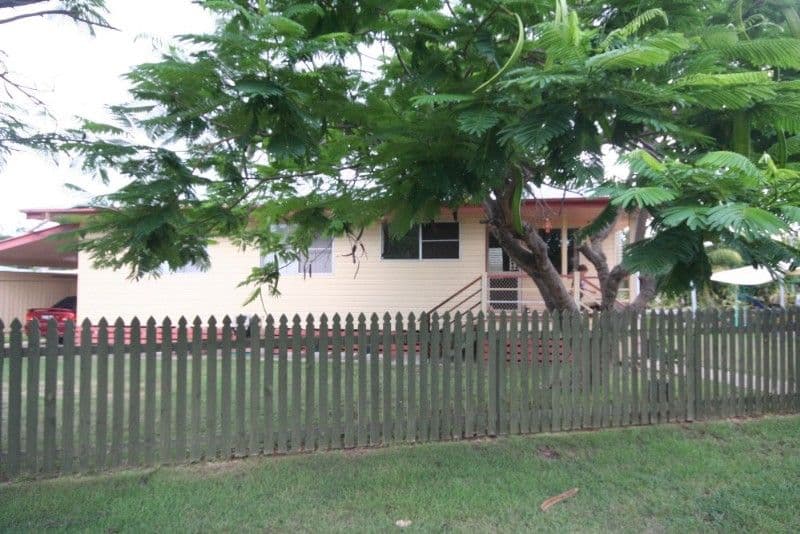 BILOELA QLD 4715, Biloela - Thumbnail 4