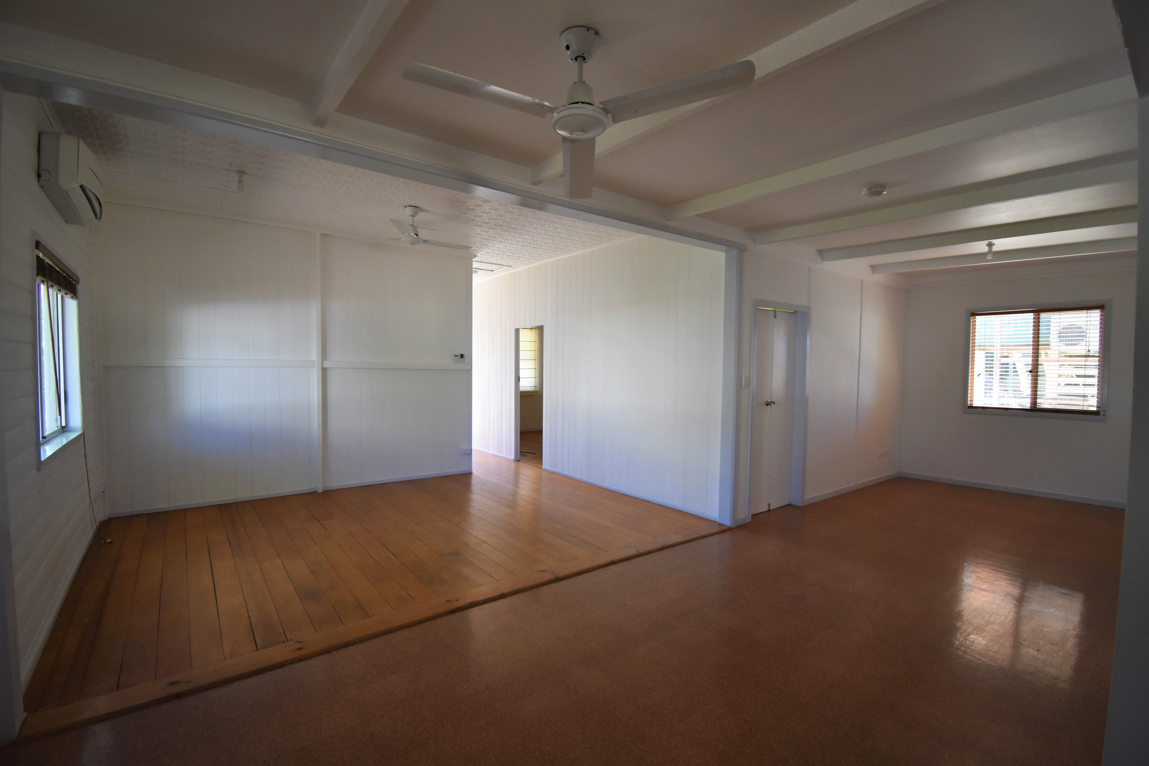 108 Crane Street, Longreach QLD 4730, Longreach - Thumbnail 3