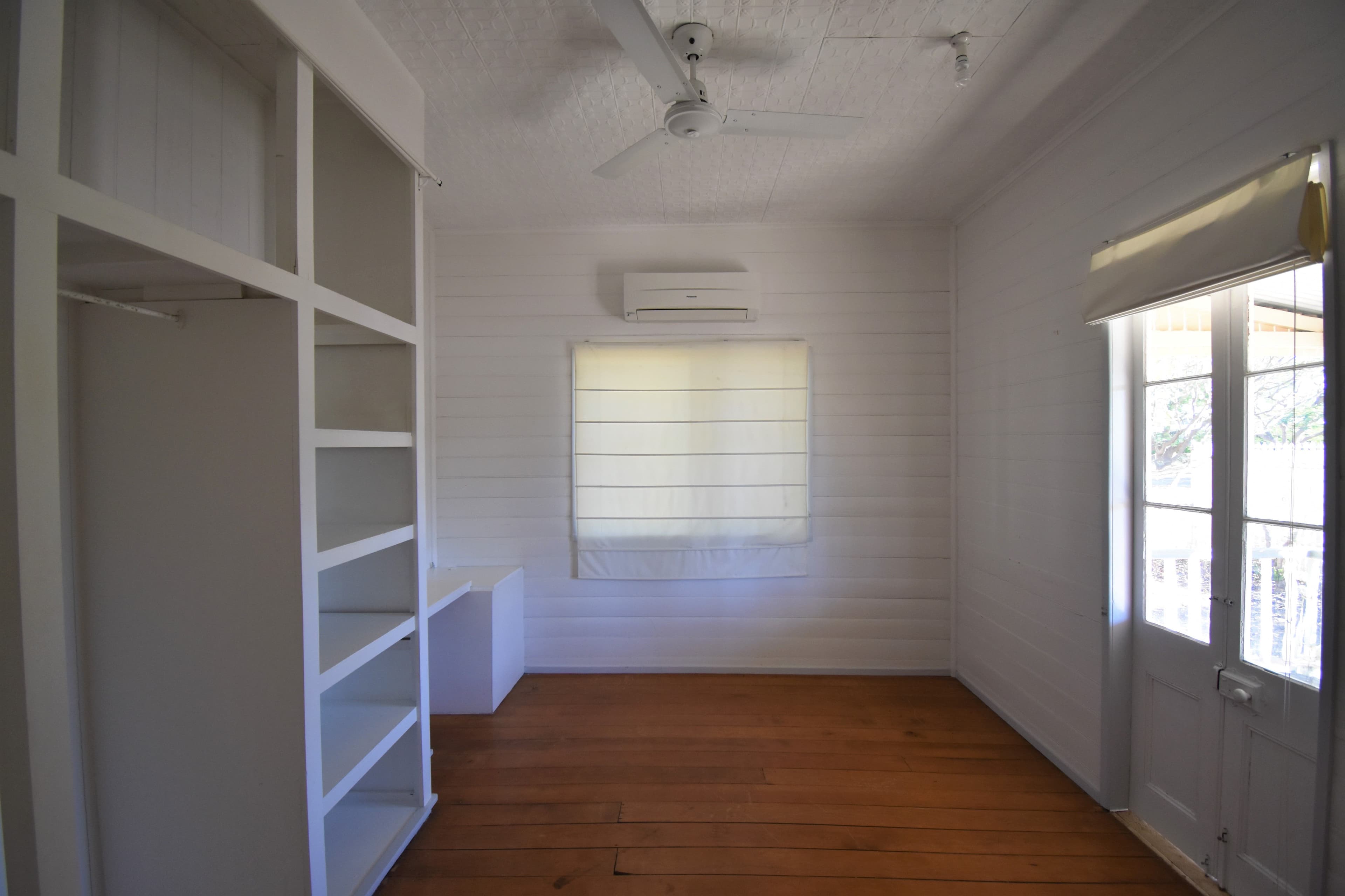 108 Crane Street, Longreach QLD 4730, Longreach - Thumbnail 6