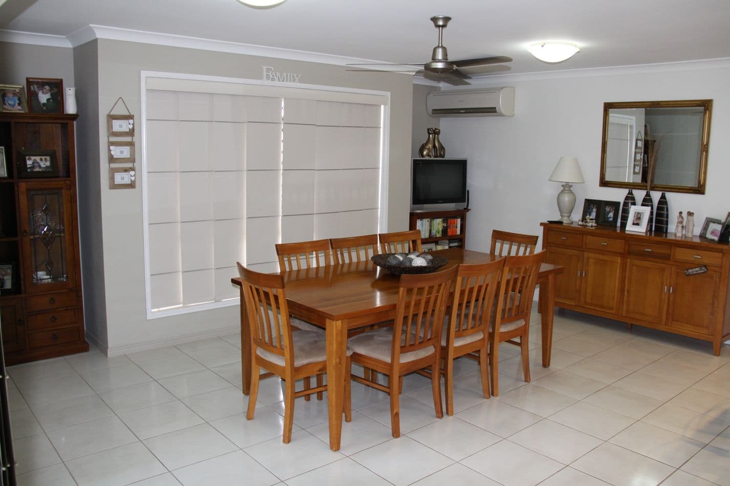 7 Jeana Close, BOYNE ISLAND QLD 4680, Boyne Island - Thumbnail 2