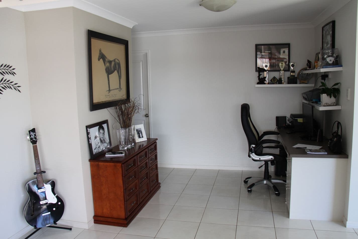 7 Jeana Close, BOYNE ISLAND QLD 4680, Boyne Island - Thumbnail 5