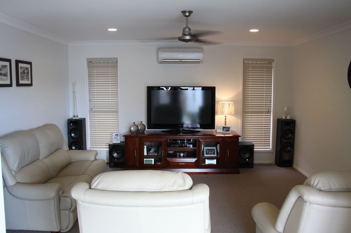 7 Jeana Close, BOYNE ISLAND QLD 4680, Boyne Island - Thumbnail 6
