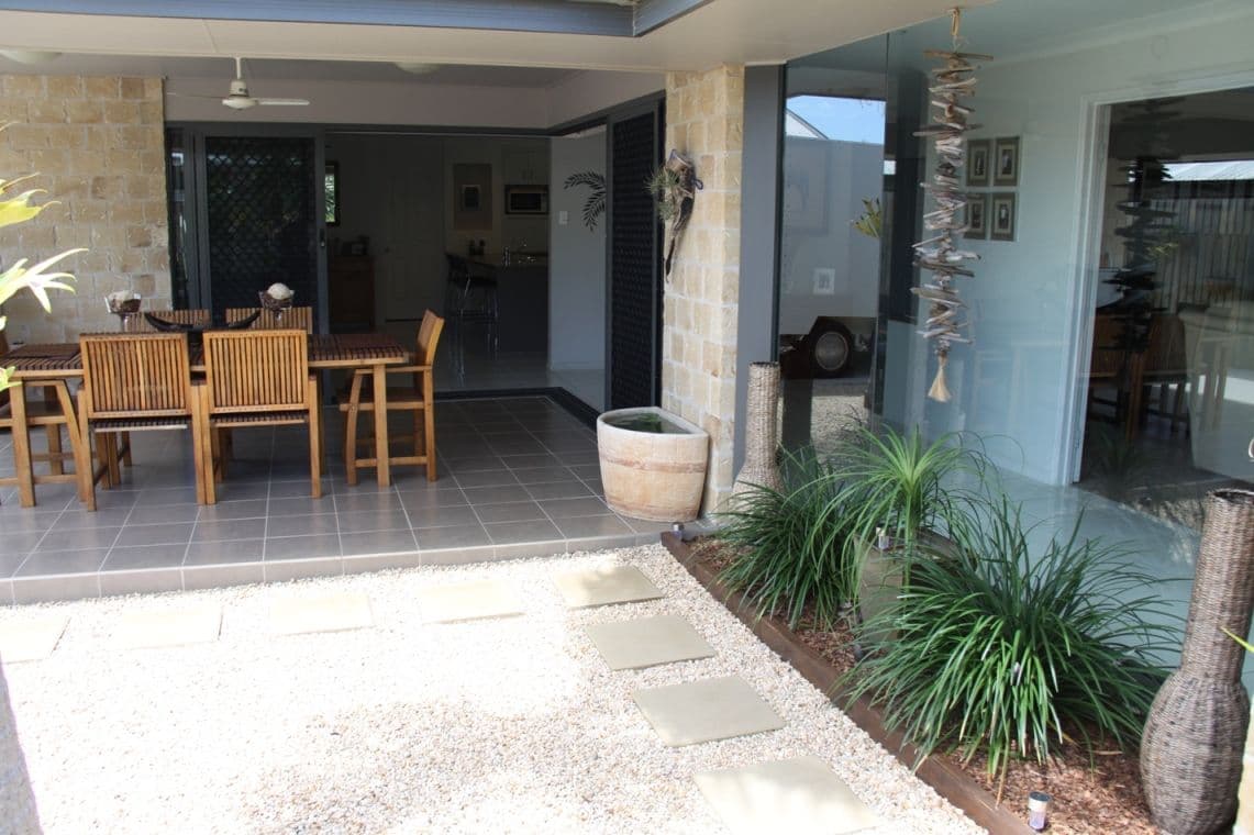 7 Jeana Close, BOYNE ISLAND QLD 4680, Boyne Island - Thumbnail 8