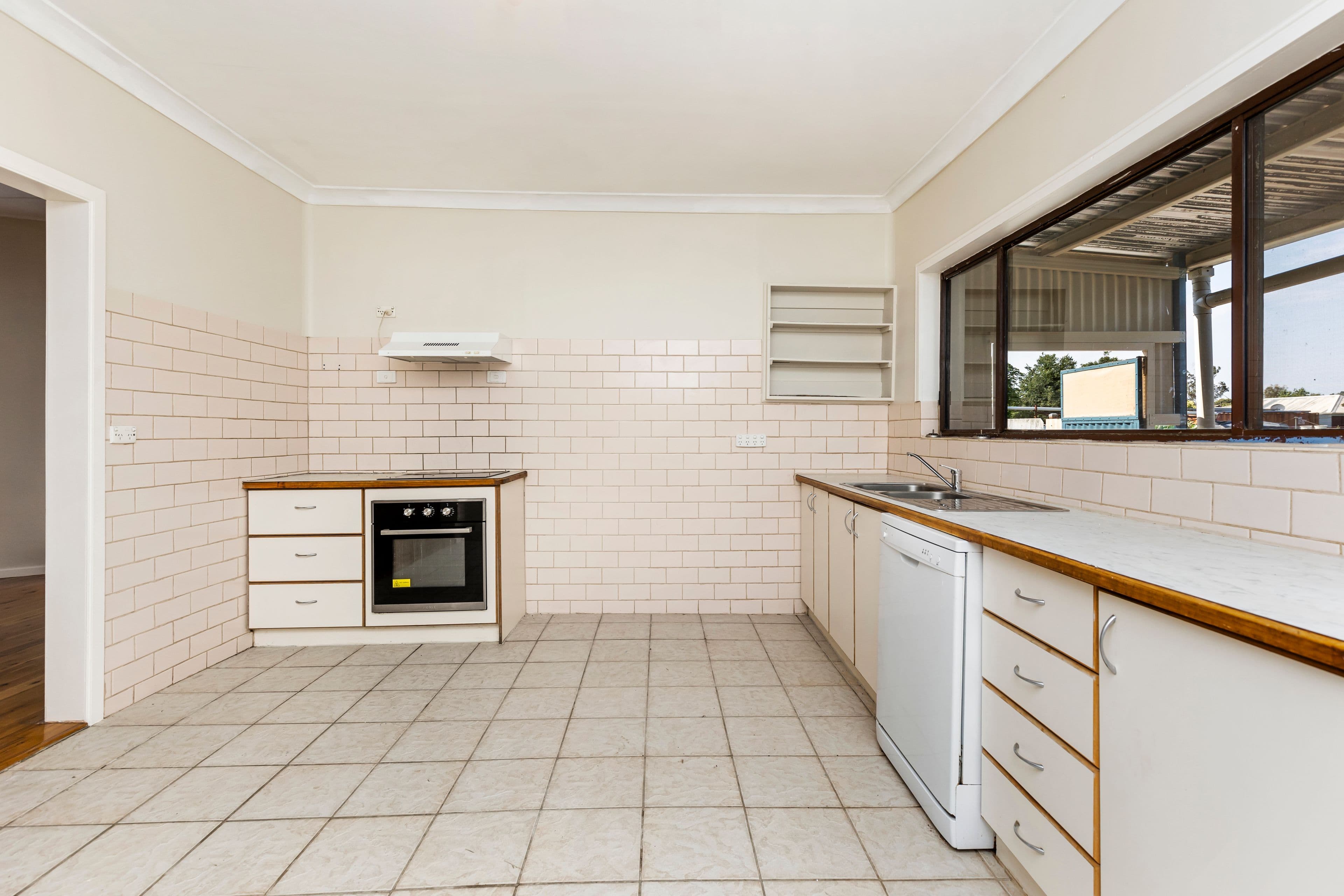 49 Junction Street, Junee NSW 2663, Junee - Thumbnail 5