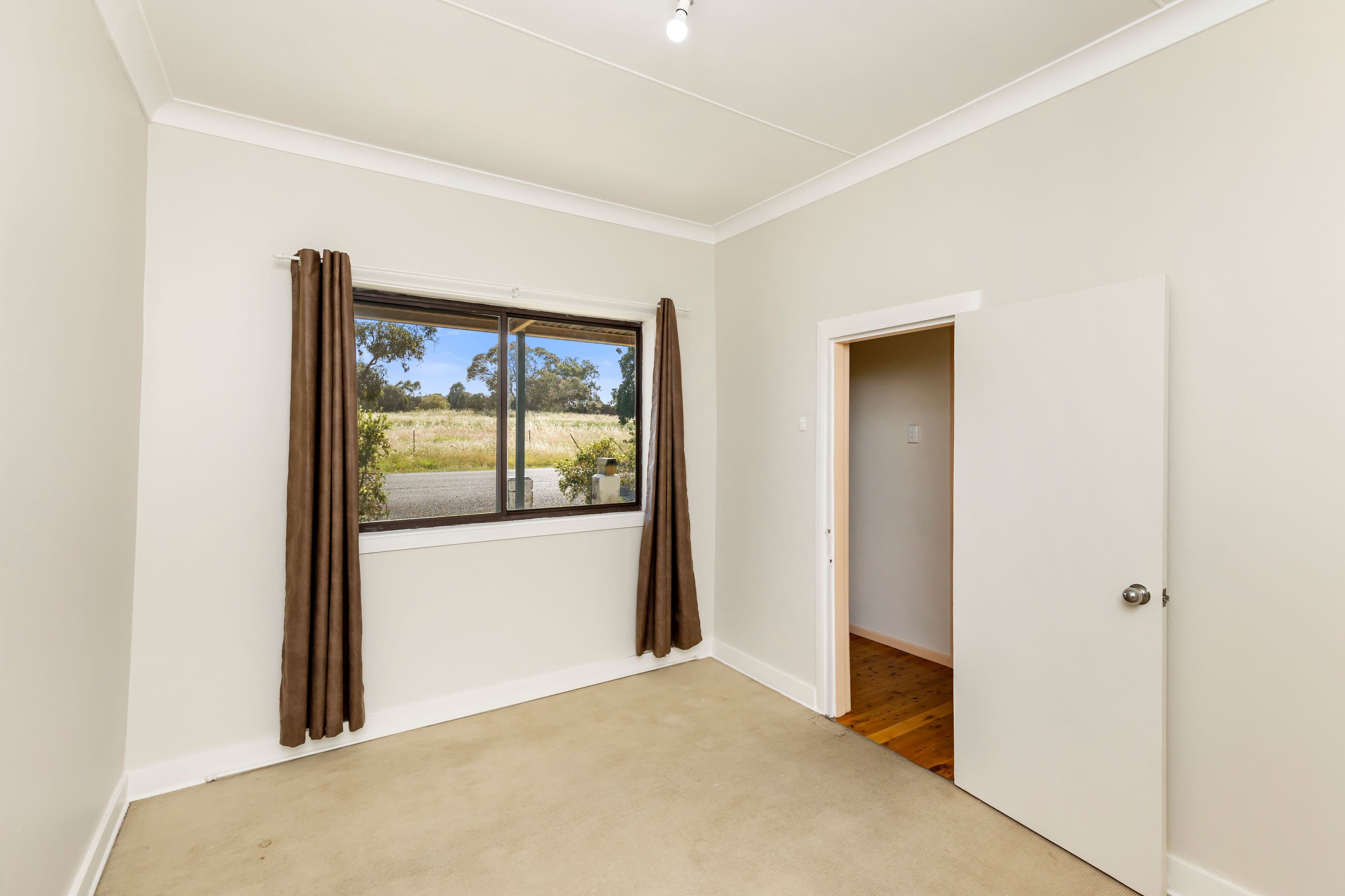 49 Junction Street, Junee NSW 2663, Junee - Thumbnail 7