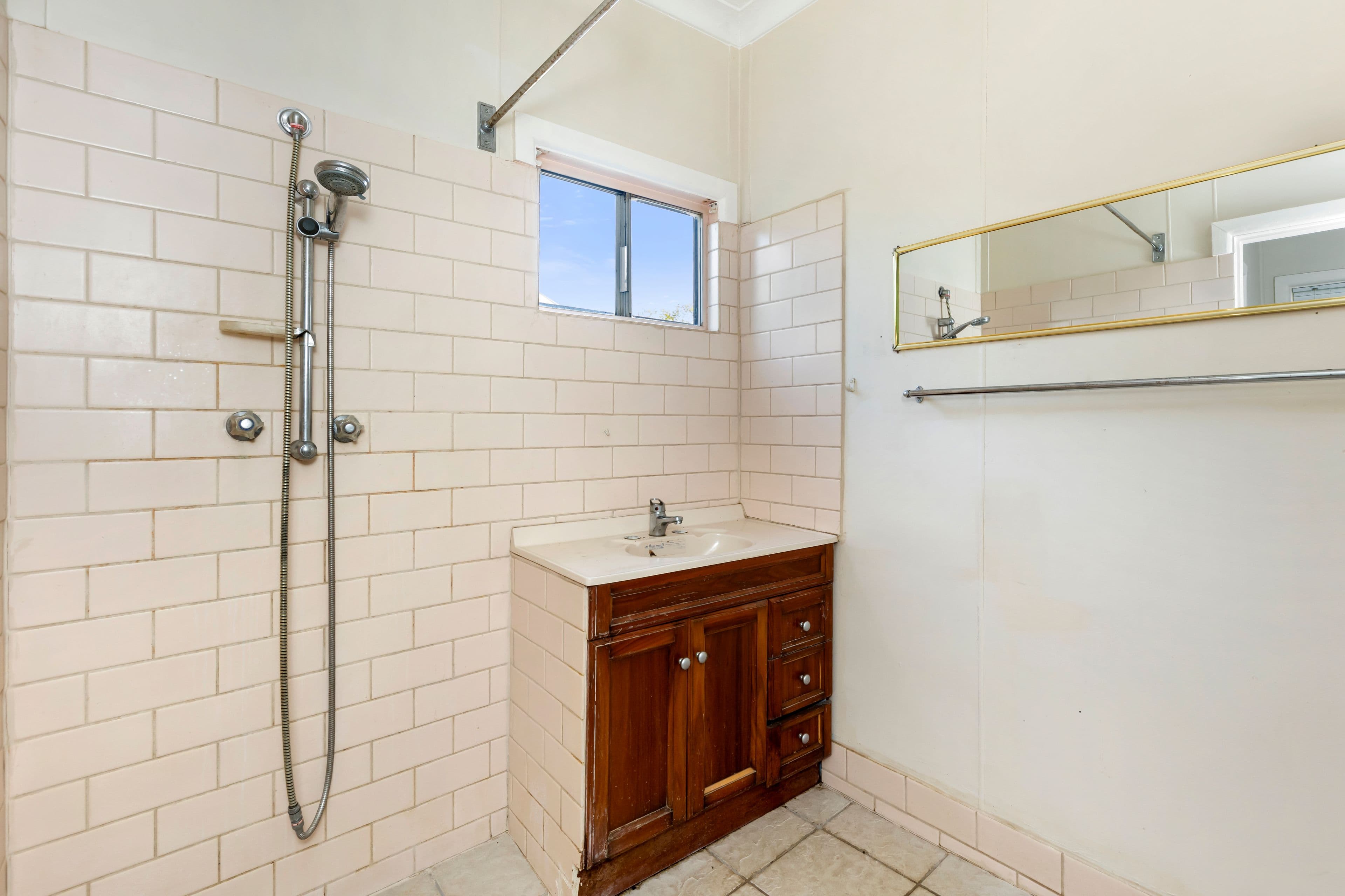 49 Junction Street, Junee NSW 2663, Junee - Thumbnail 8