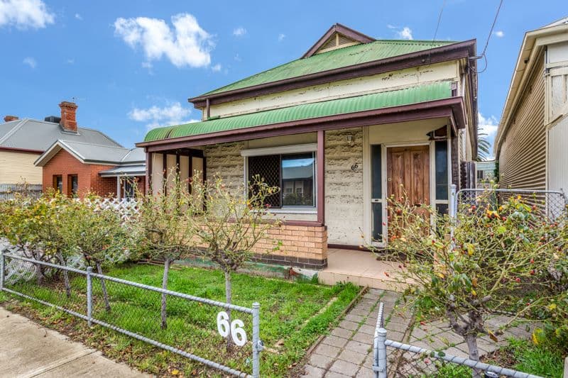 66 Queen Street, Alberton SA 5014, Alberton - Image 1