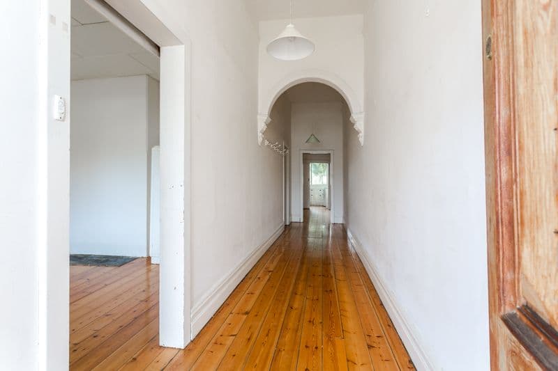 66 Queen Street, Alberton SA 5014, Alberton - Thumbnail 2