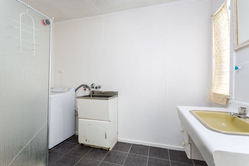 66 Queen Street, Alberton SA 5014, Alberton - Thumbnail 6