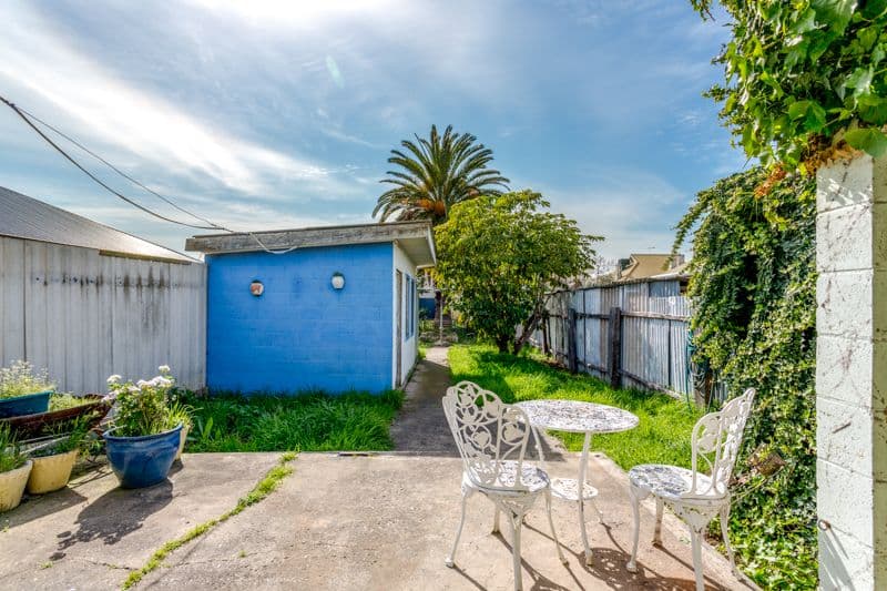 66 Queen Street, Alberton SA 5014, Alberton - Thumbnail 8