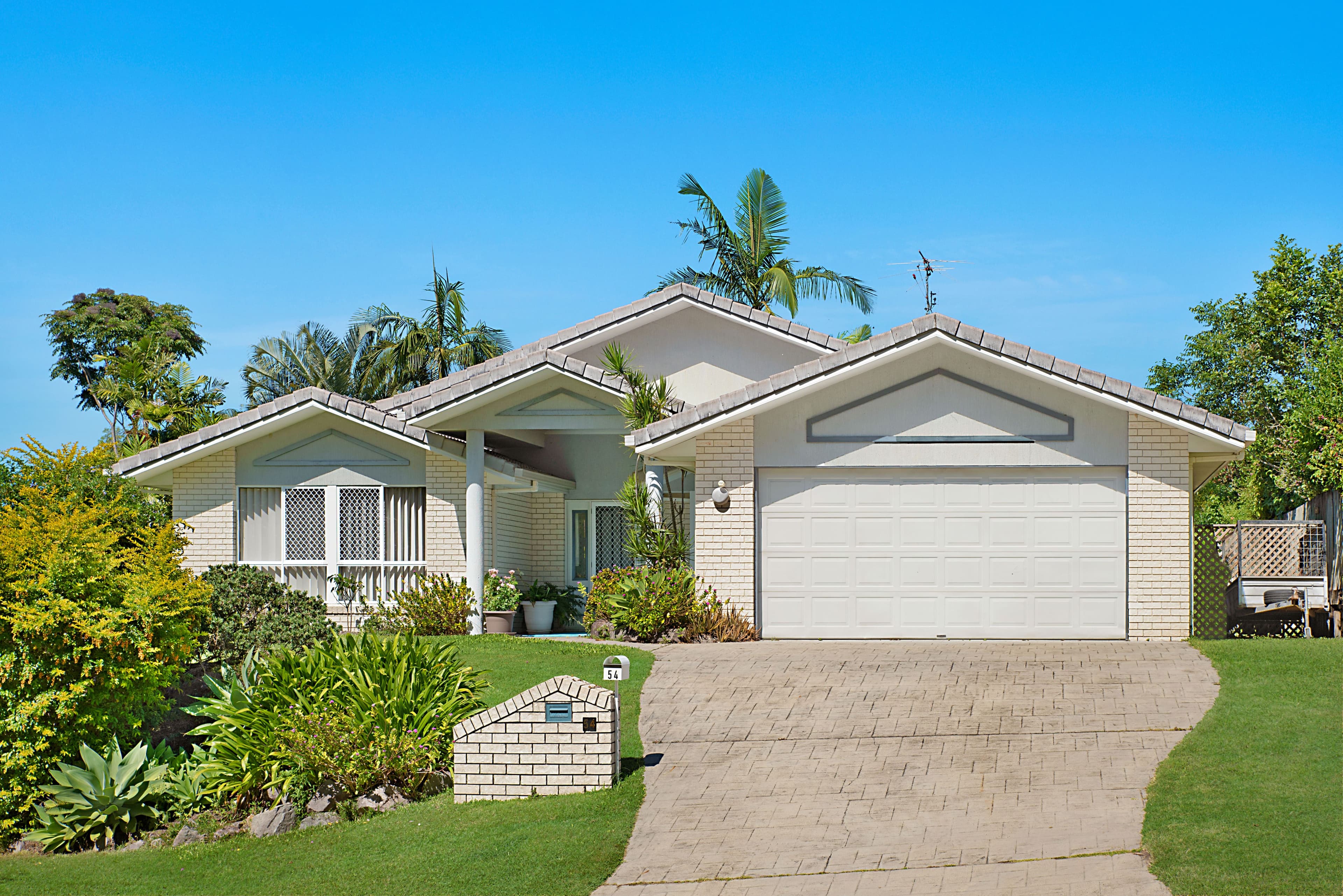 54 Karawatha Street, Buderim QLD 4556, Buderim - Image 1