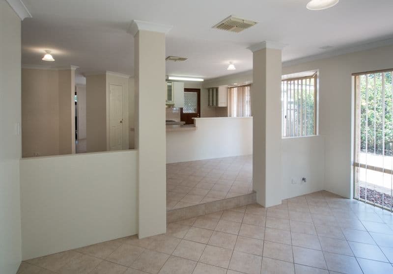 8 Oriole Way, Thornlie WA 6108, Thornlie - Thumbnail 6