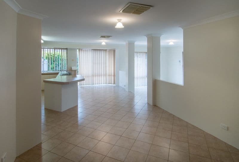8 Oriole Way, Thornlie WA 6108, Thornlie - Thumbnail 7