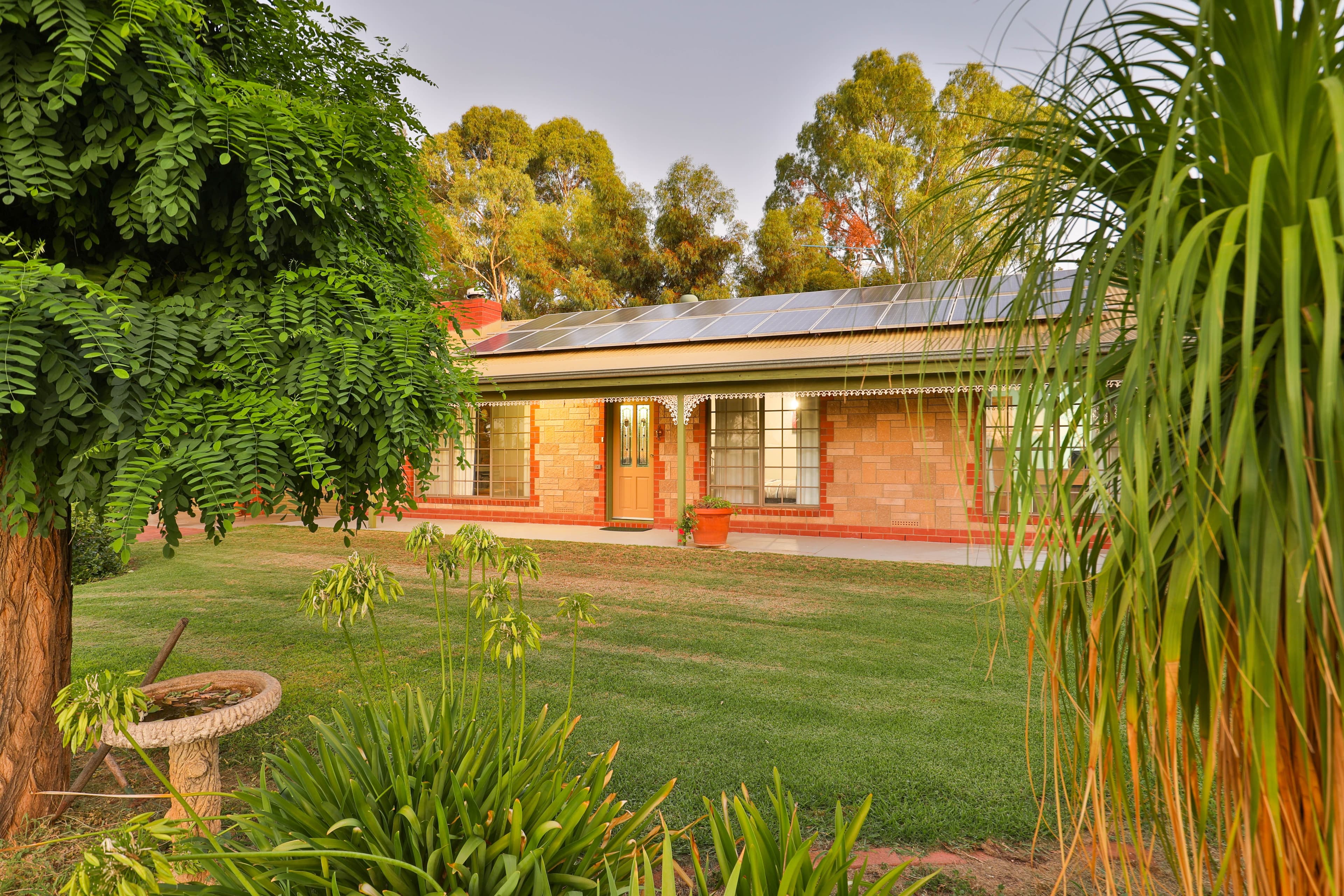 581 Morpung Avenue, Irymple VIC 3498, Irymple - Thumbnail 2