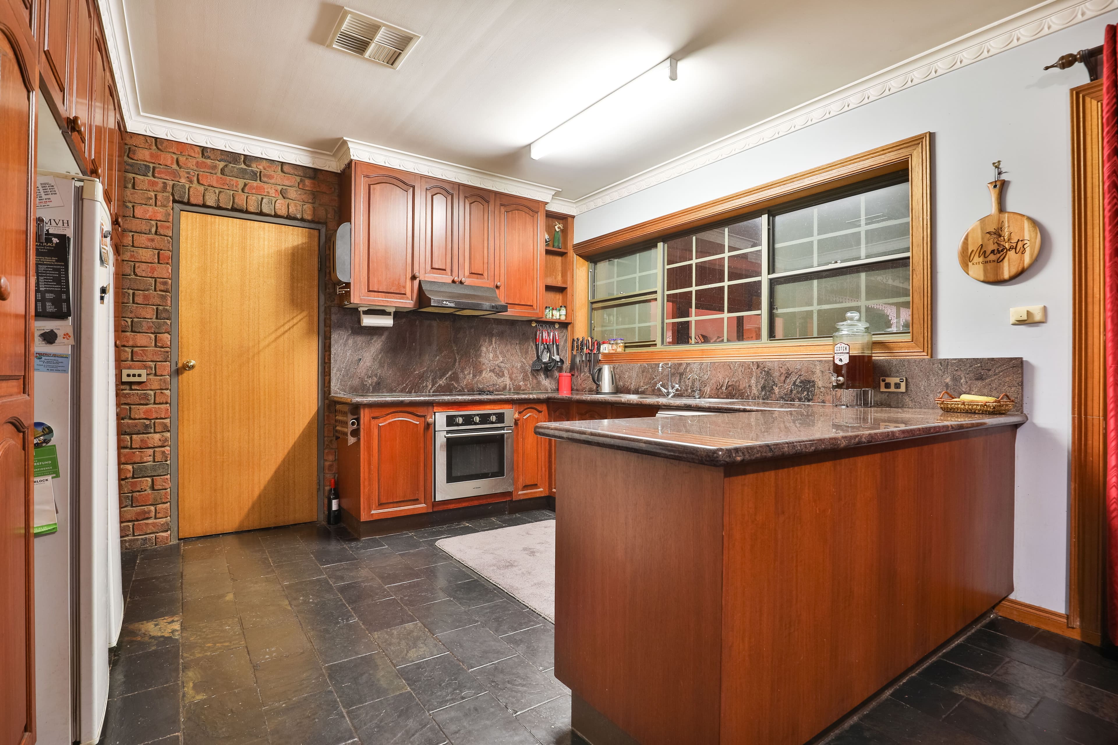 581 Morpung Avenue, Irymple VIC 3498, Irymple - Thumbnail 3