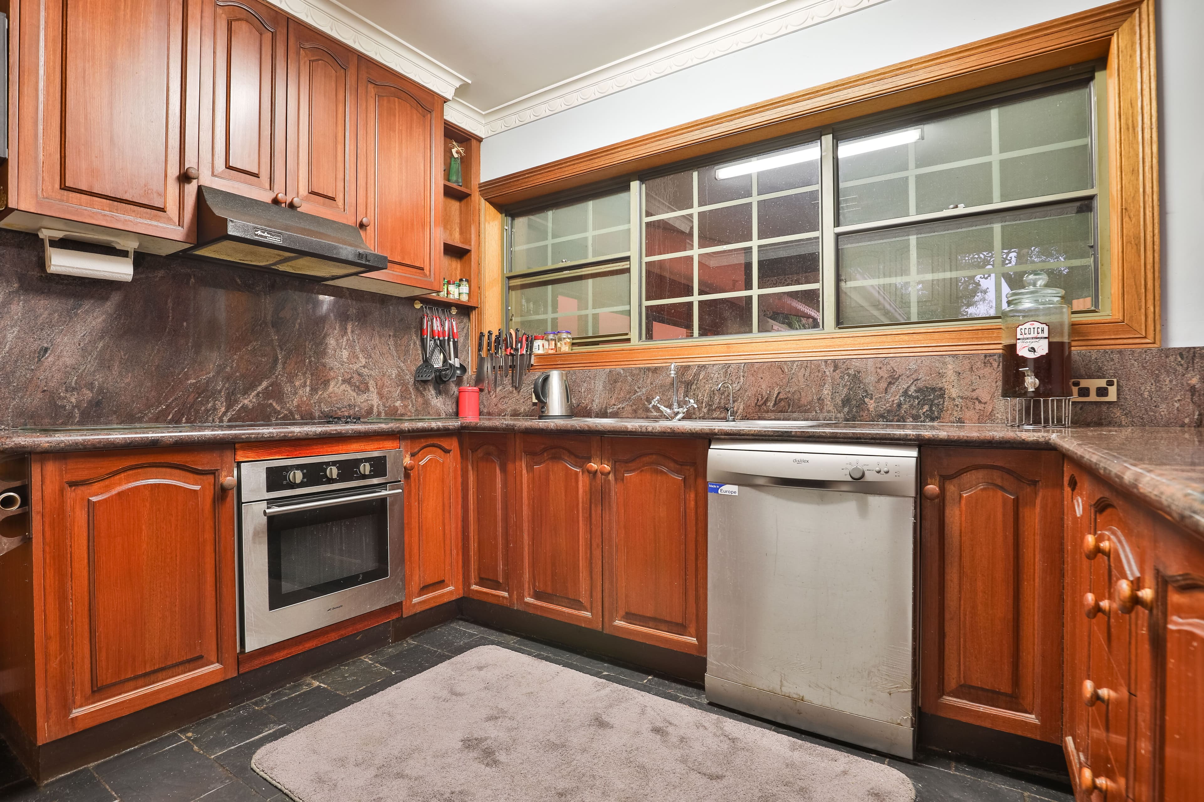 581 Morpung Avenue, Irymple VIC 3498, Irymple - Thumbnail 5