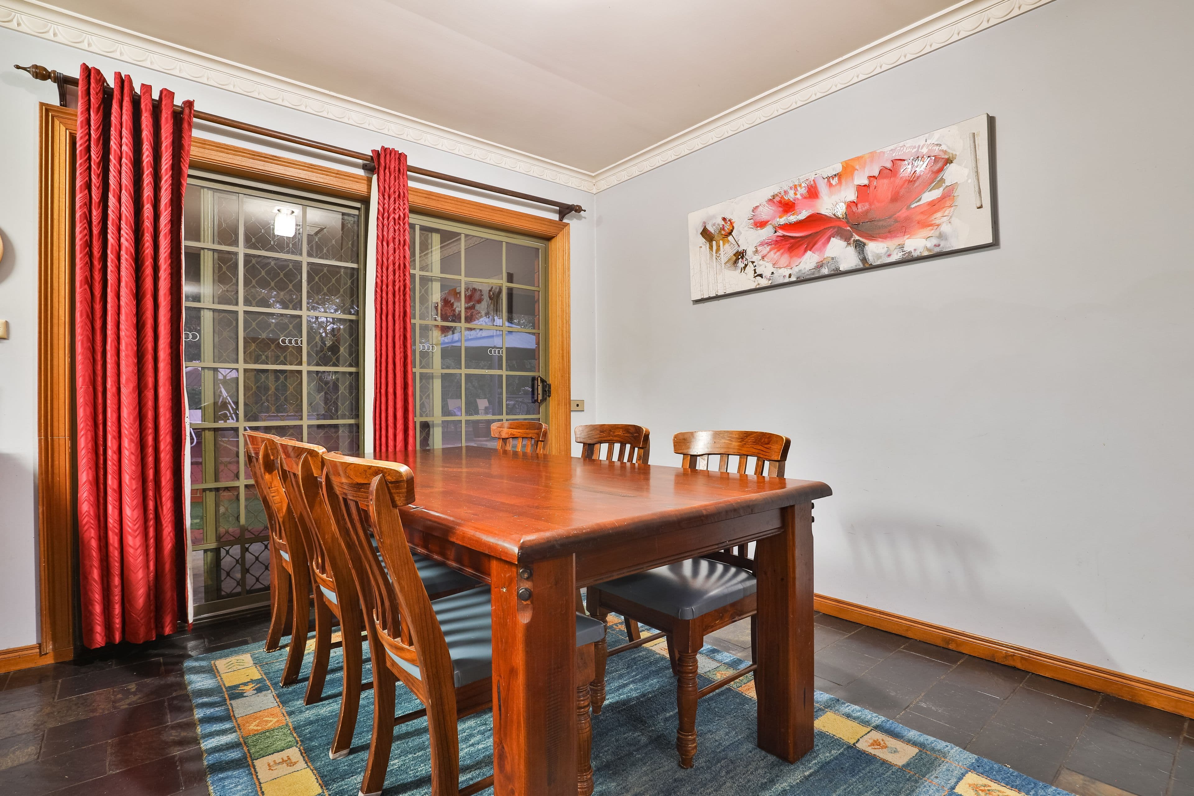 581 Morpung Avenue, Irymple VIC 3498, Irymple - Thumbnail 6