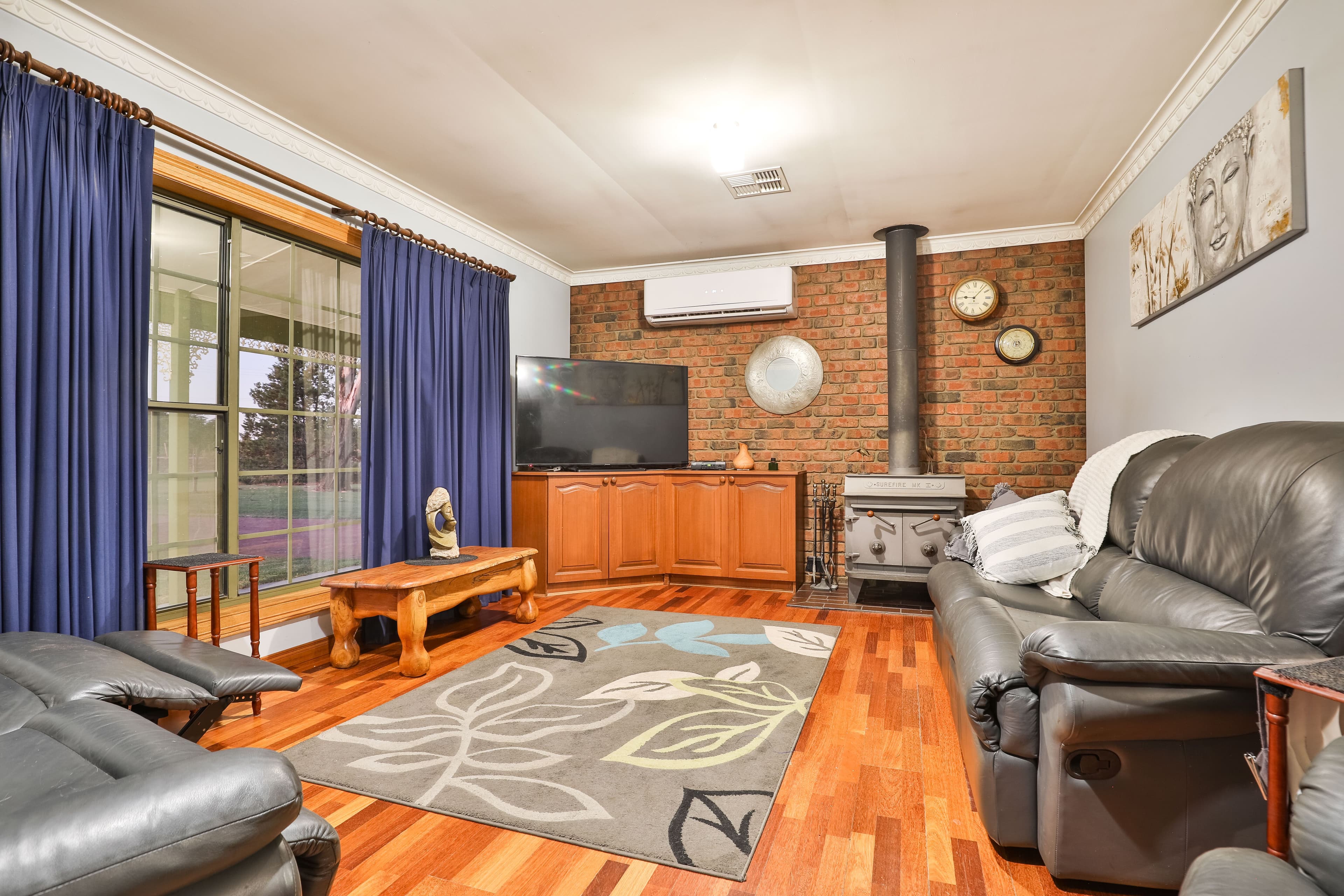 581 Morpung Avenue, Irymple VIC 3498, Irymple - Thumbnail 7