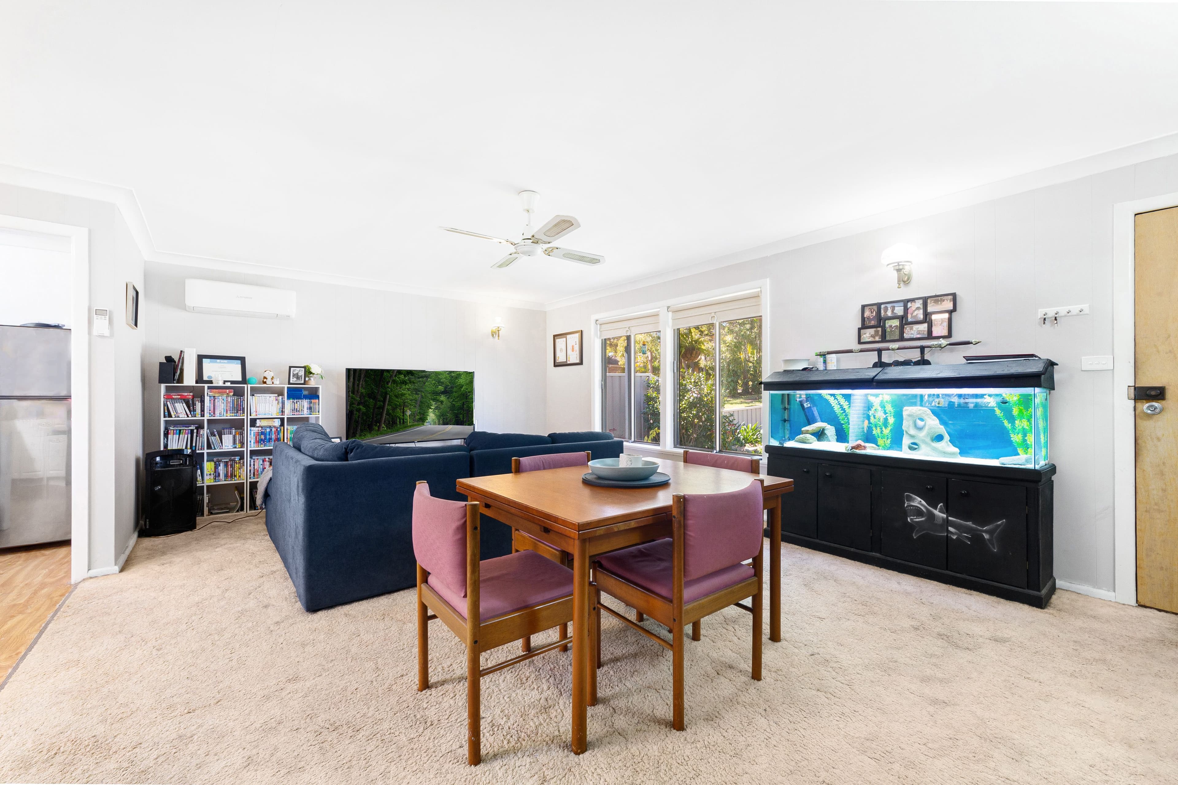 8 Murrumbong Road, Summerland Point NSW 2259, Summerland Point - Thumbnail 3