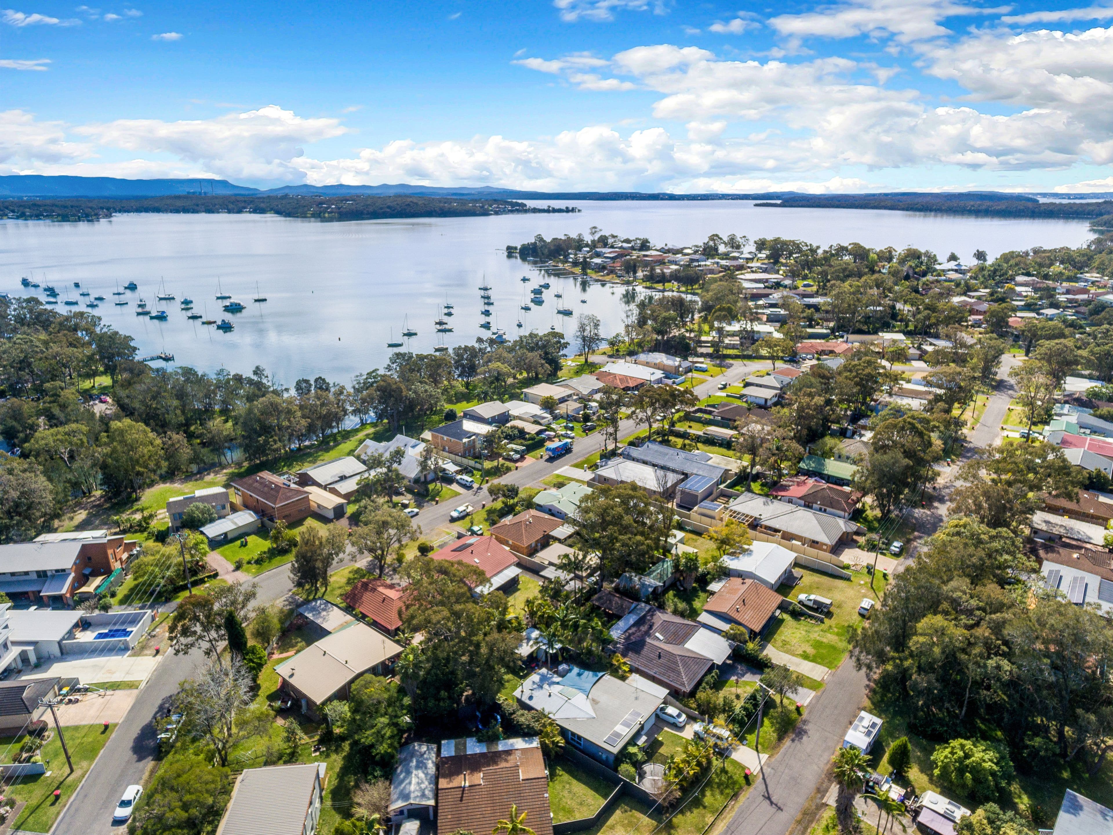 8 Murrumbong Road, Summerland Point NSW 2259, Summerland Point - Thumbnail 5
